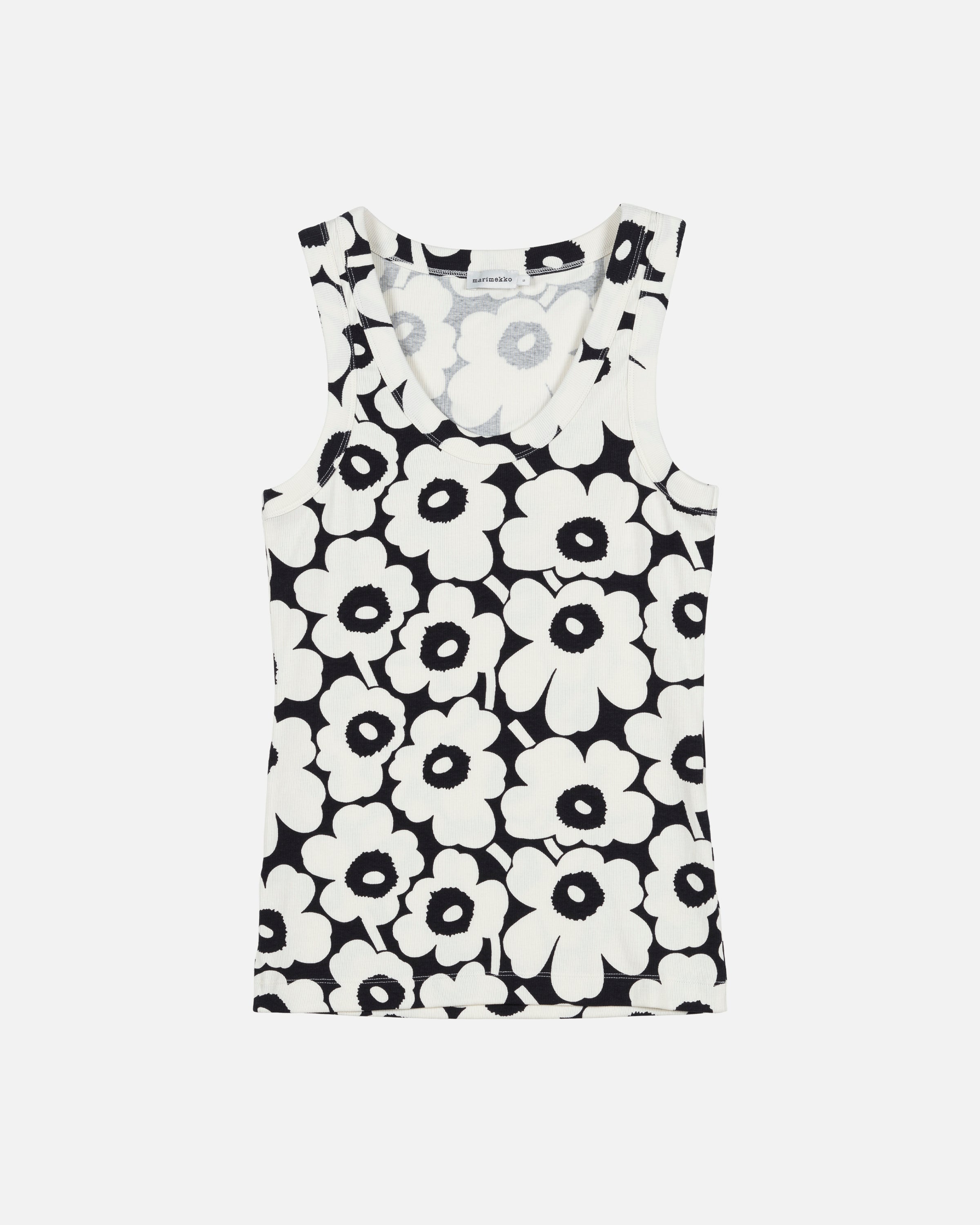 Haut en jersey Uusia Unikko