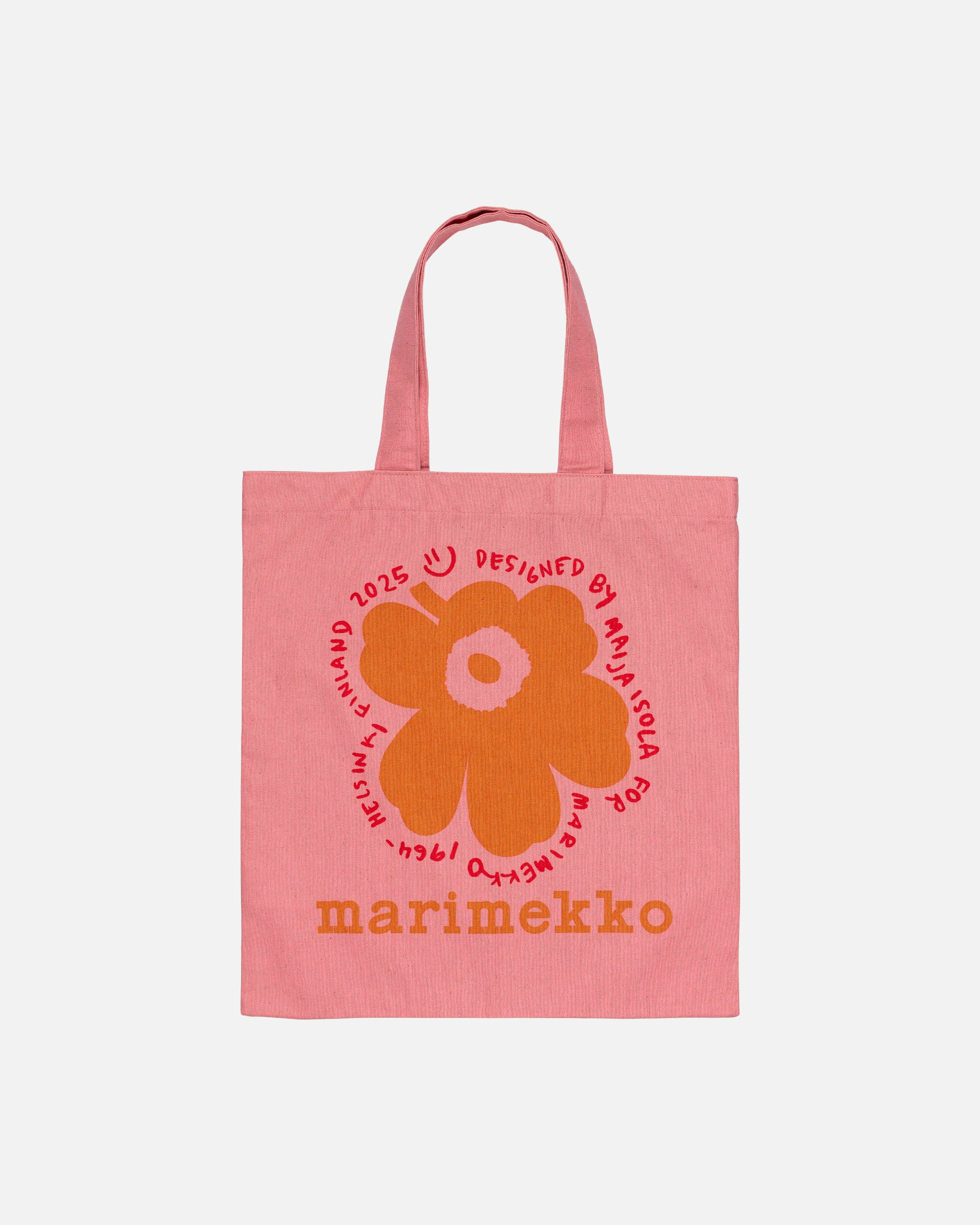Sac Kioski Vankka Unikko