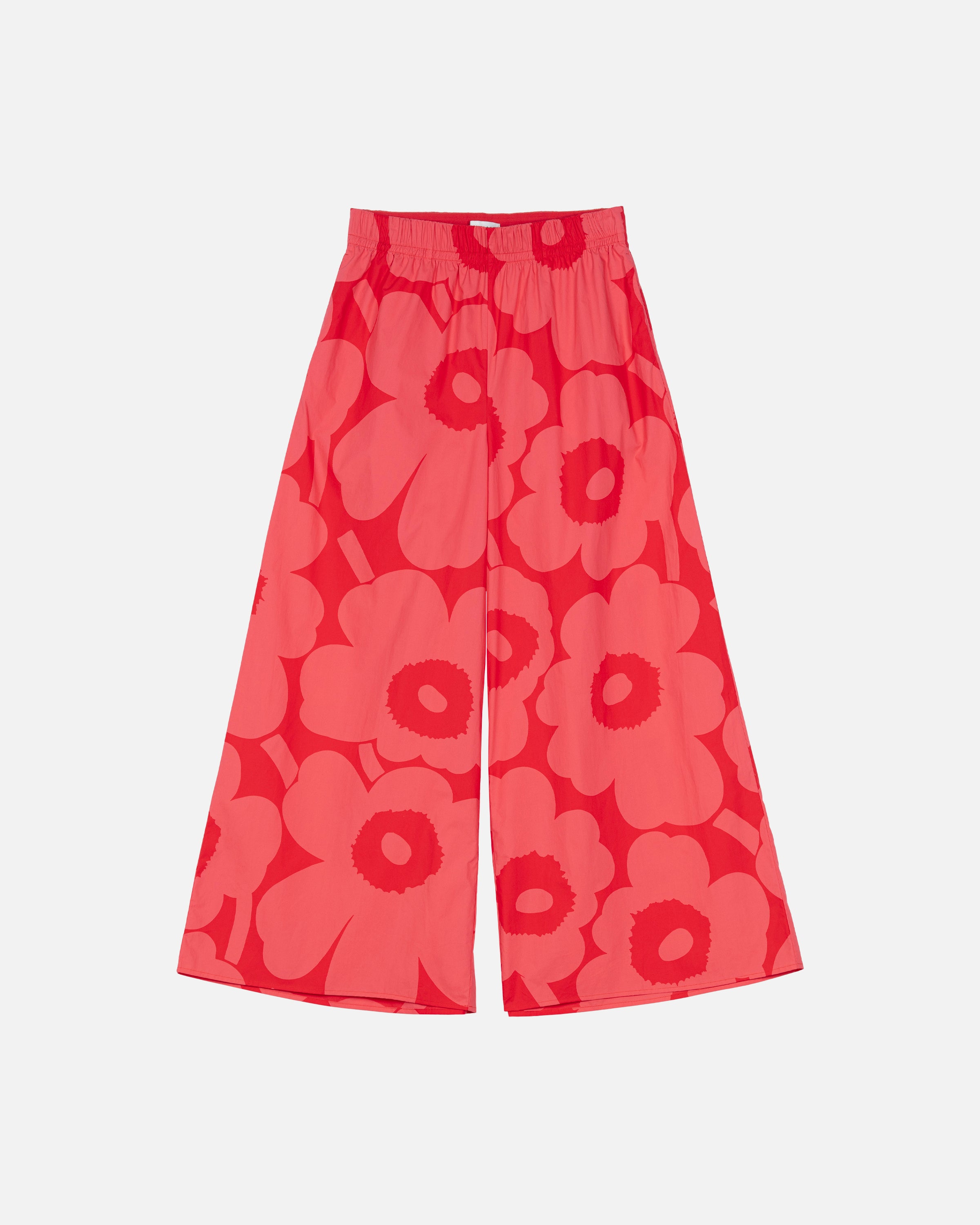 Voimakukka Unikko trousers