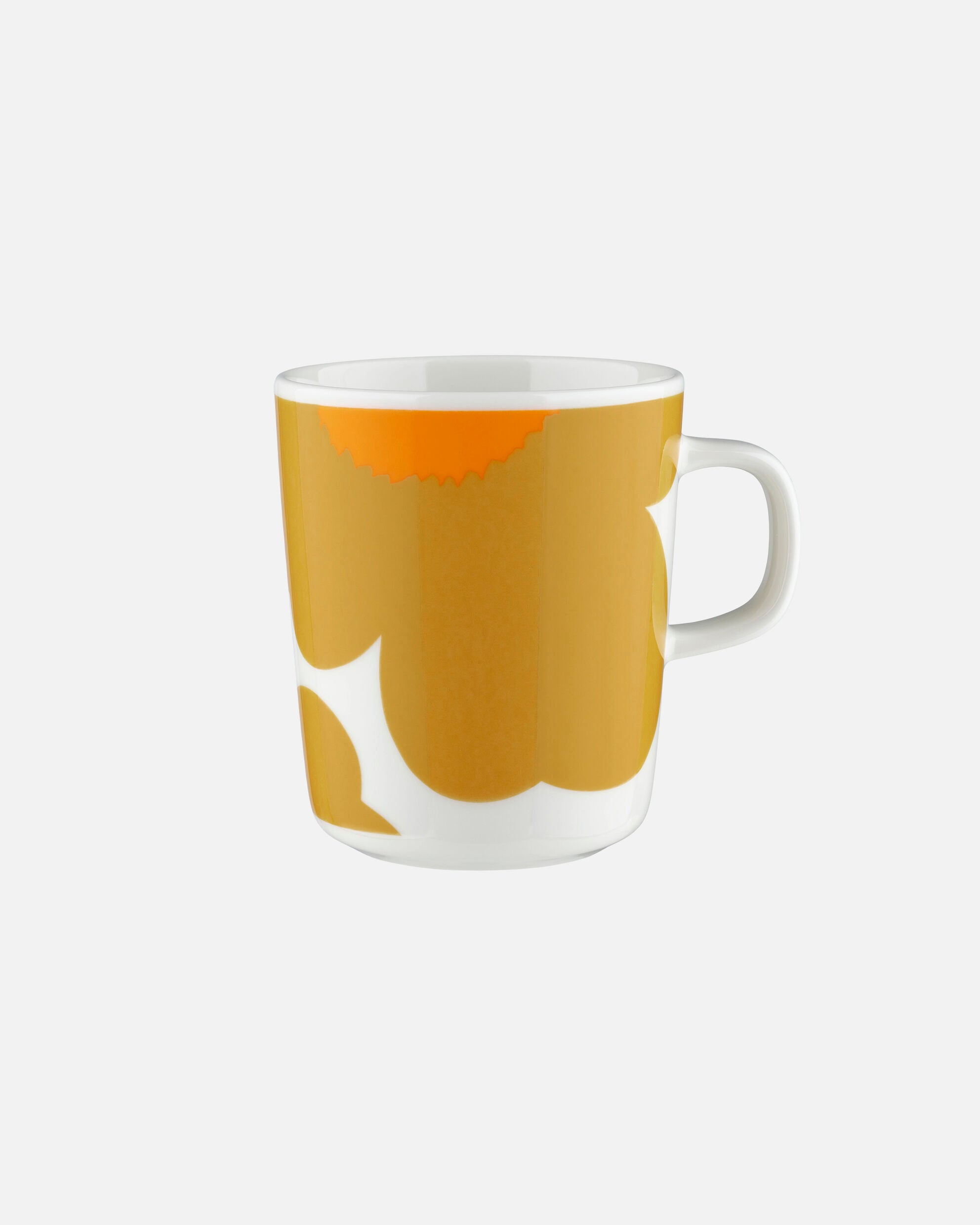 Oiva / Iso Unikko Mug 2,5 dl