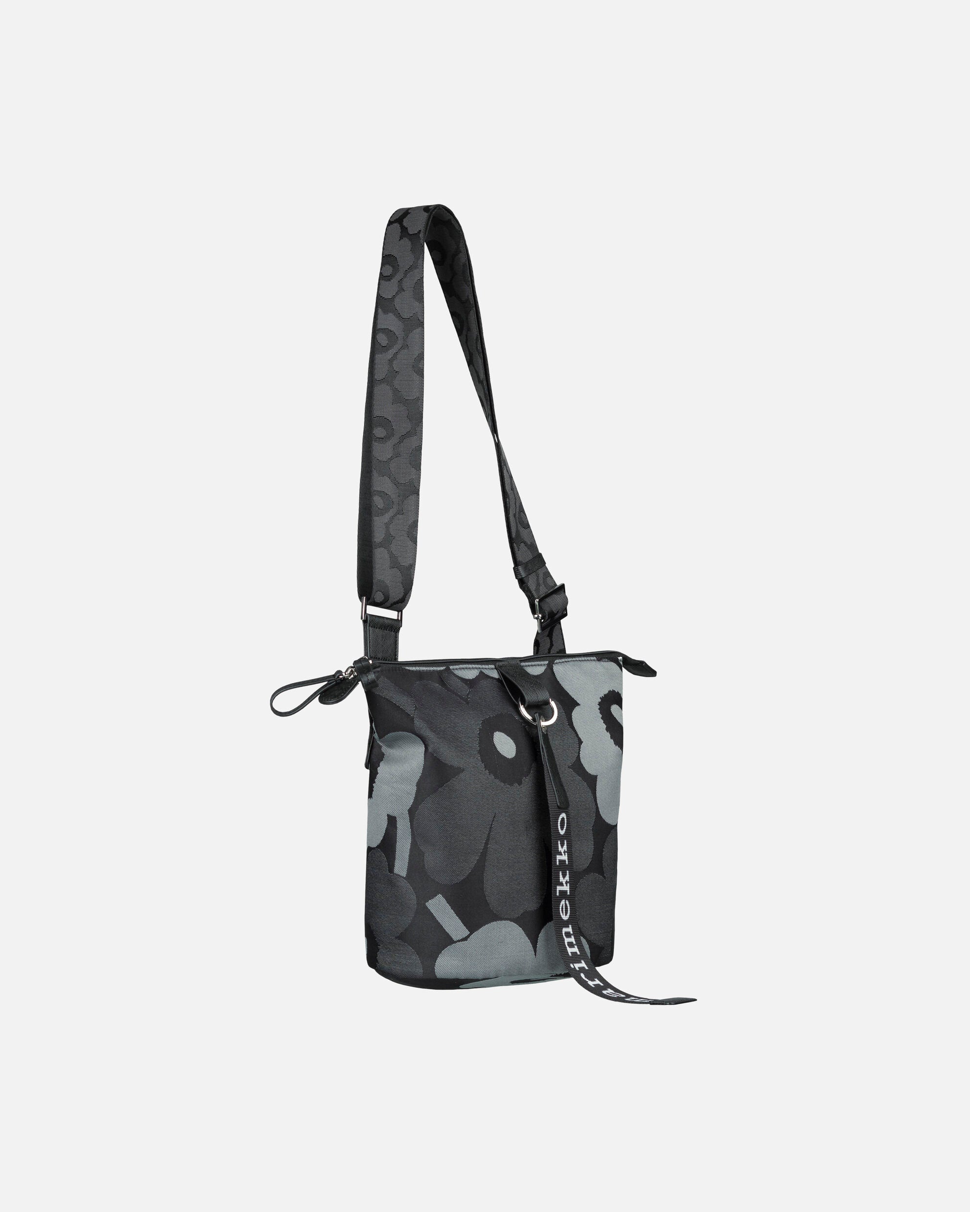 Sac à bandoulière Carry All Unikko