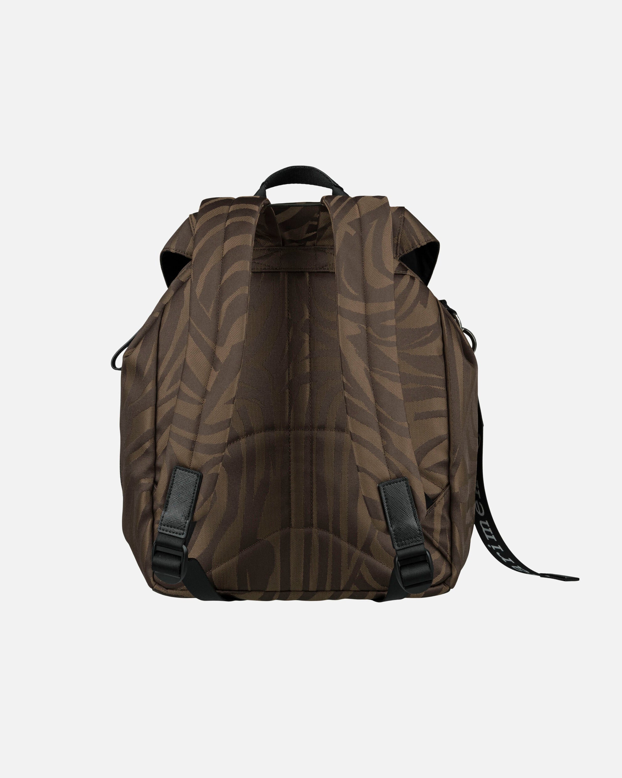 Everything Backpack Jokuraita L backpack