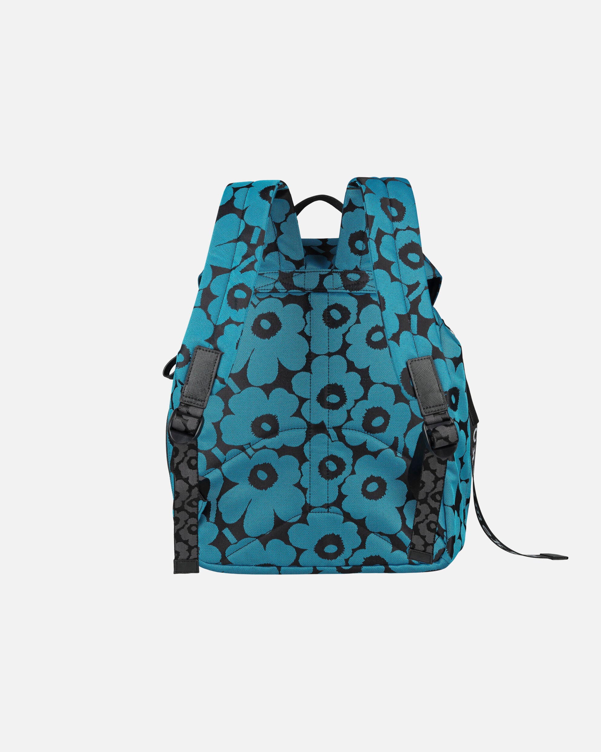 Sac à dos Everything L Unikko