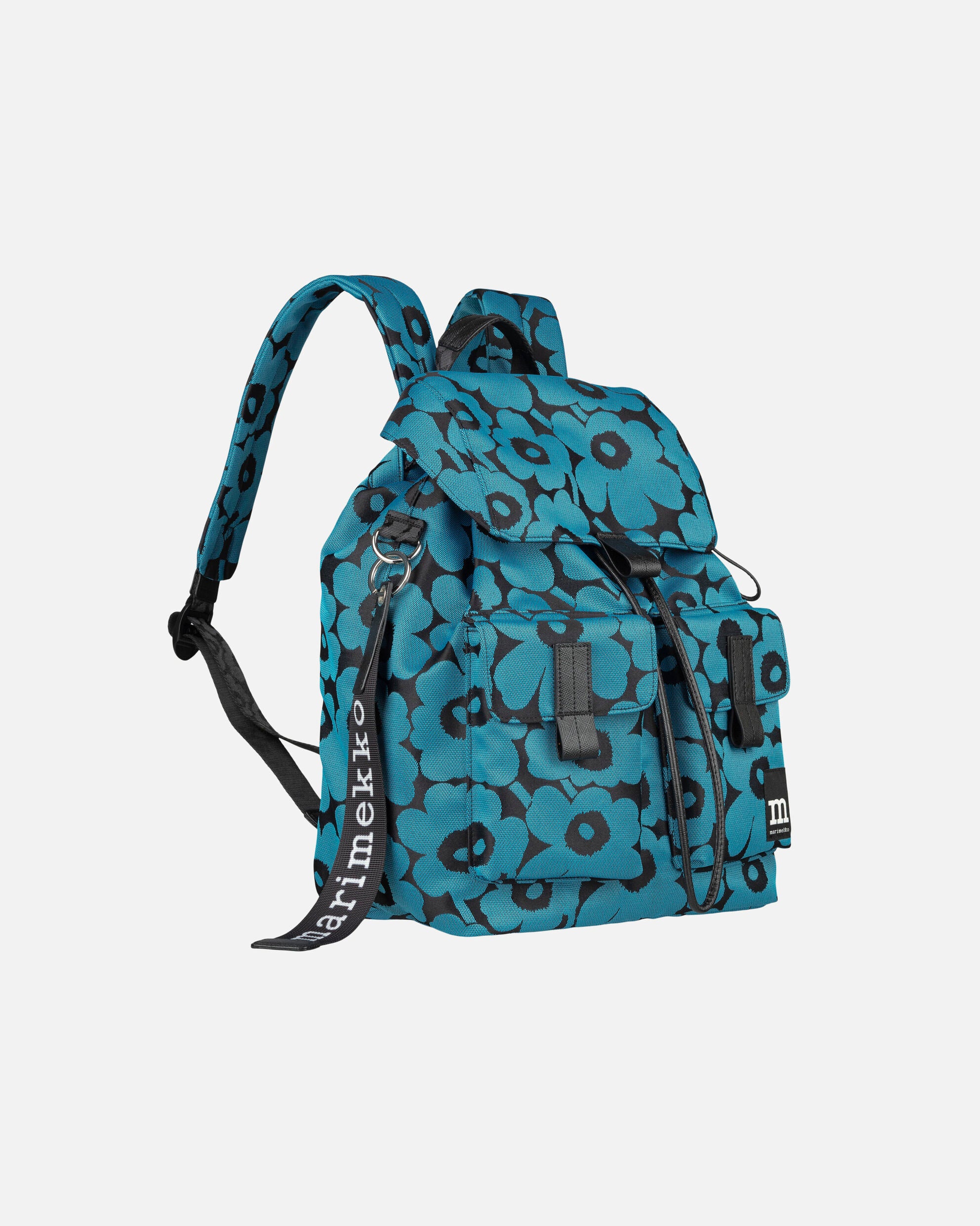 Sac à dos Everything L Unikko