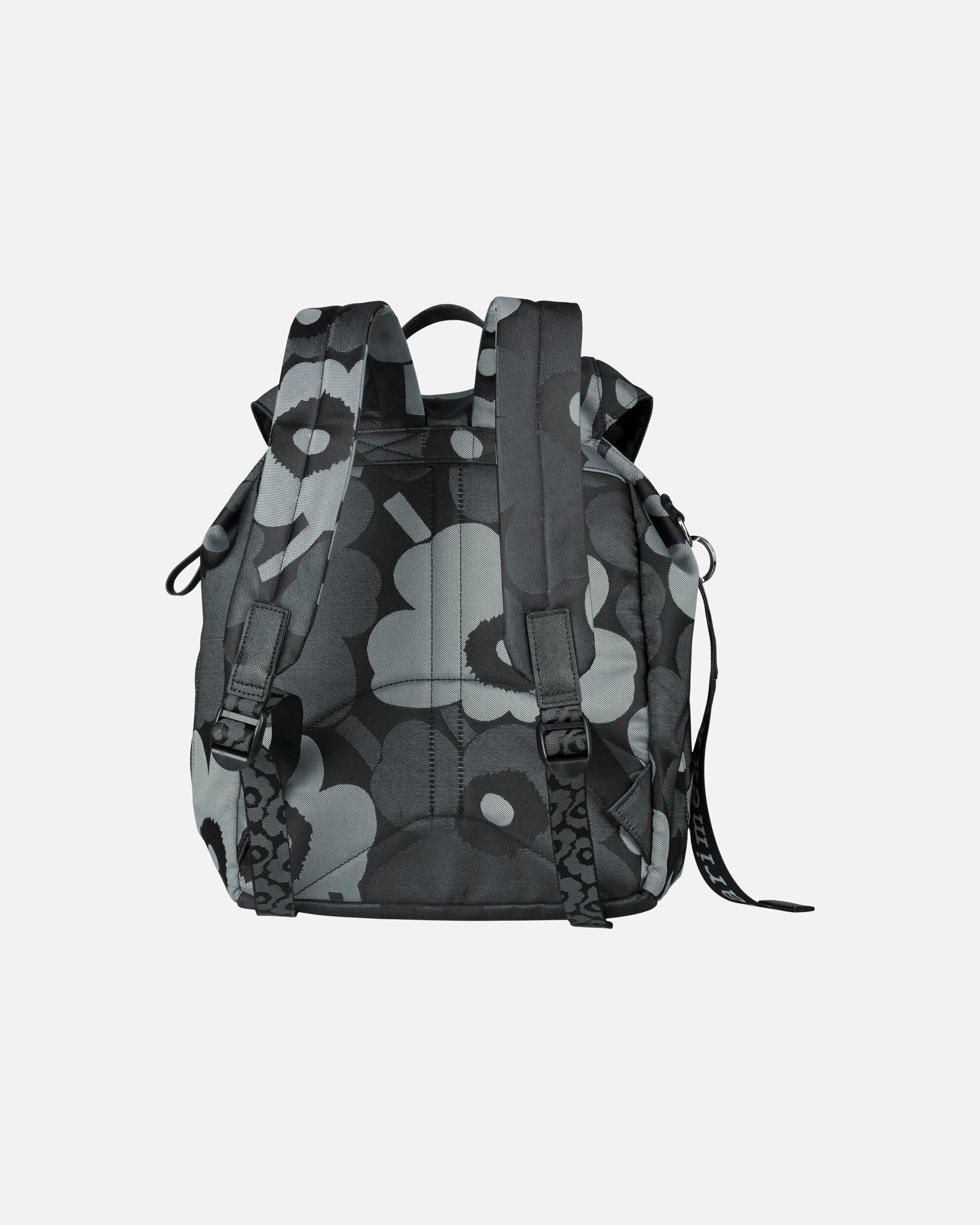 Everything Backpack L Unikko backpack