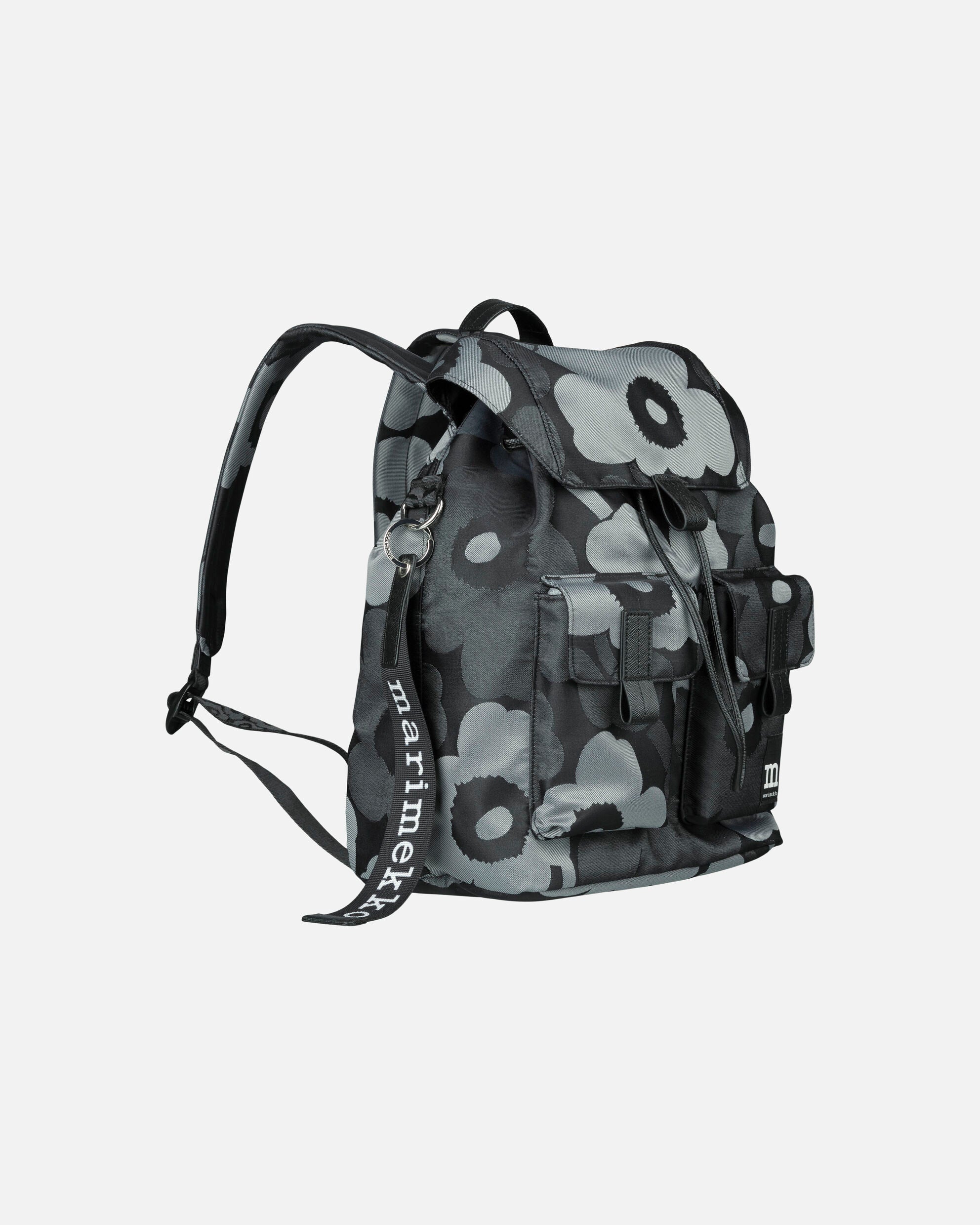 Everything Backpack L Unikko backpack