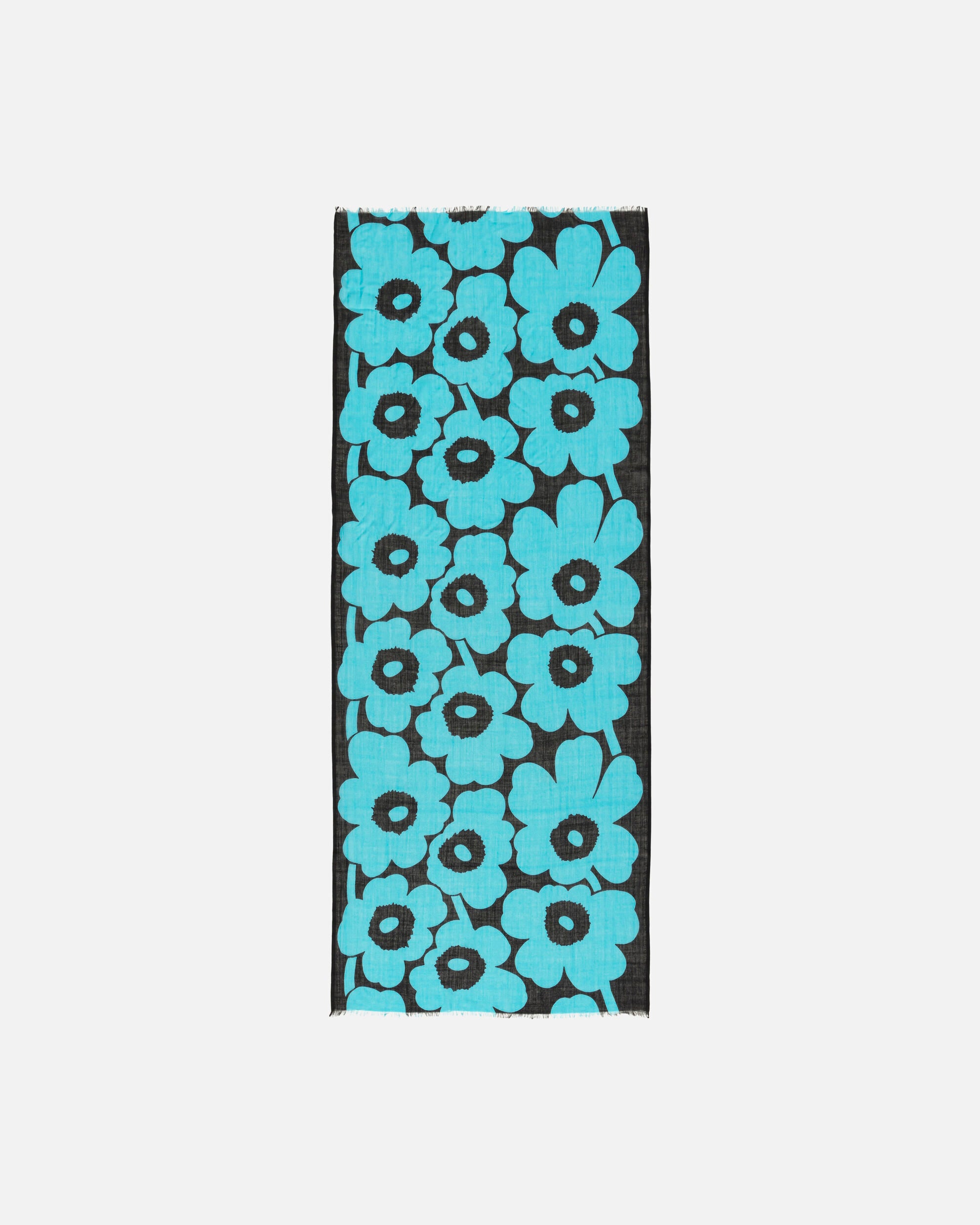Fiore Unikko scarf