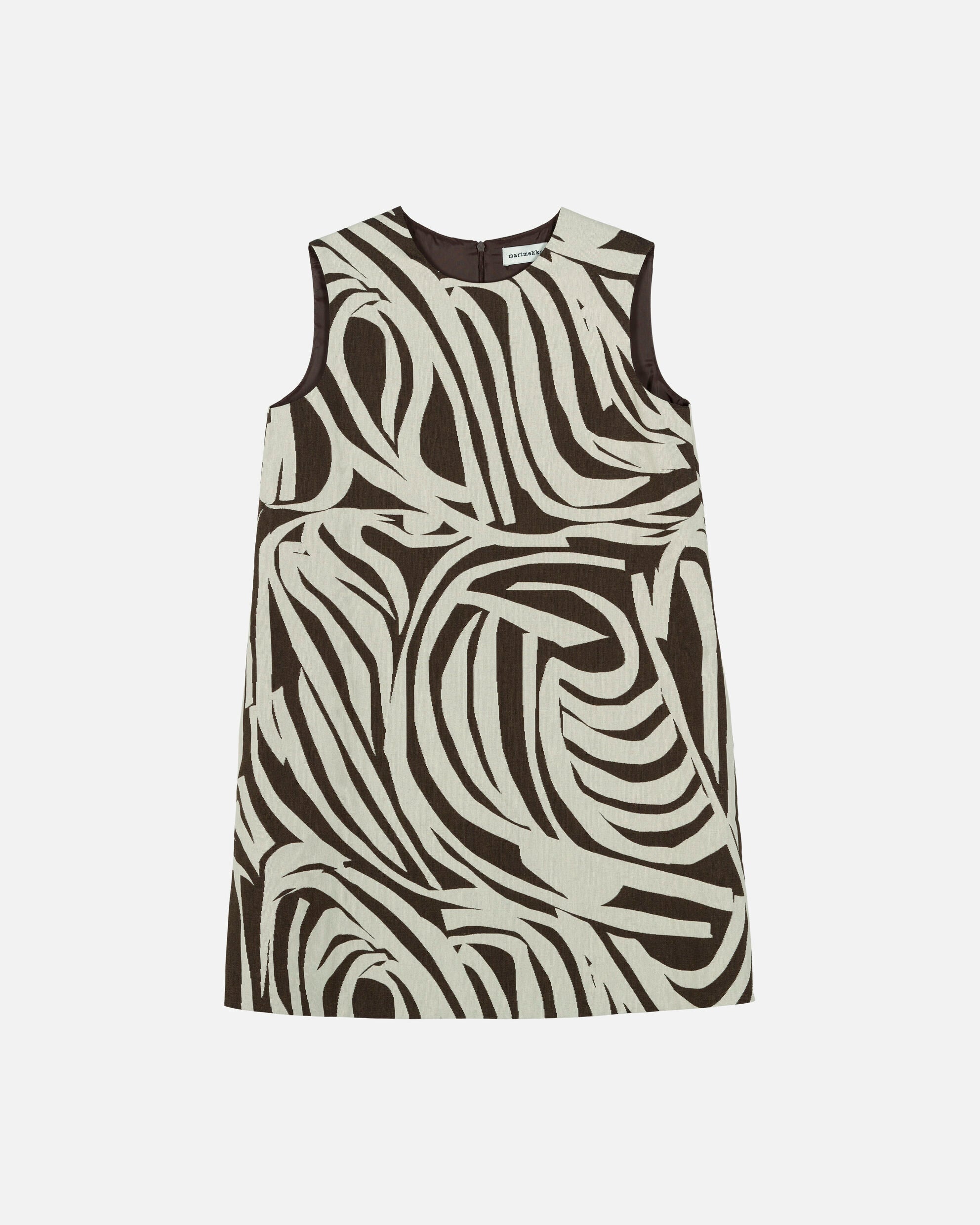 Hahmo Jokuraita dress