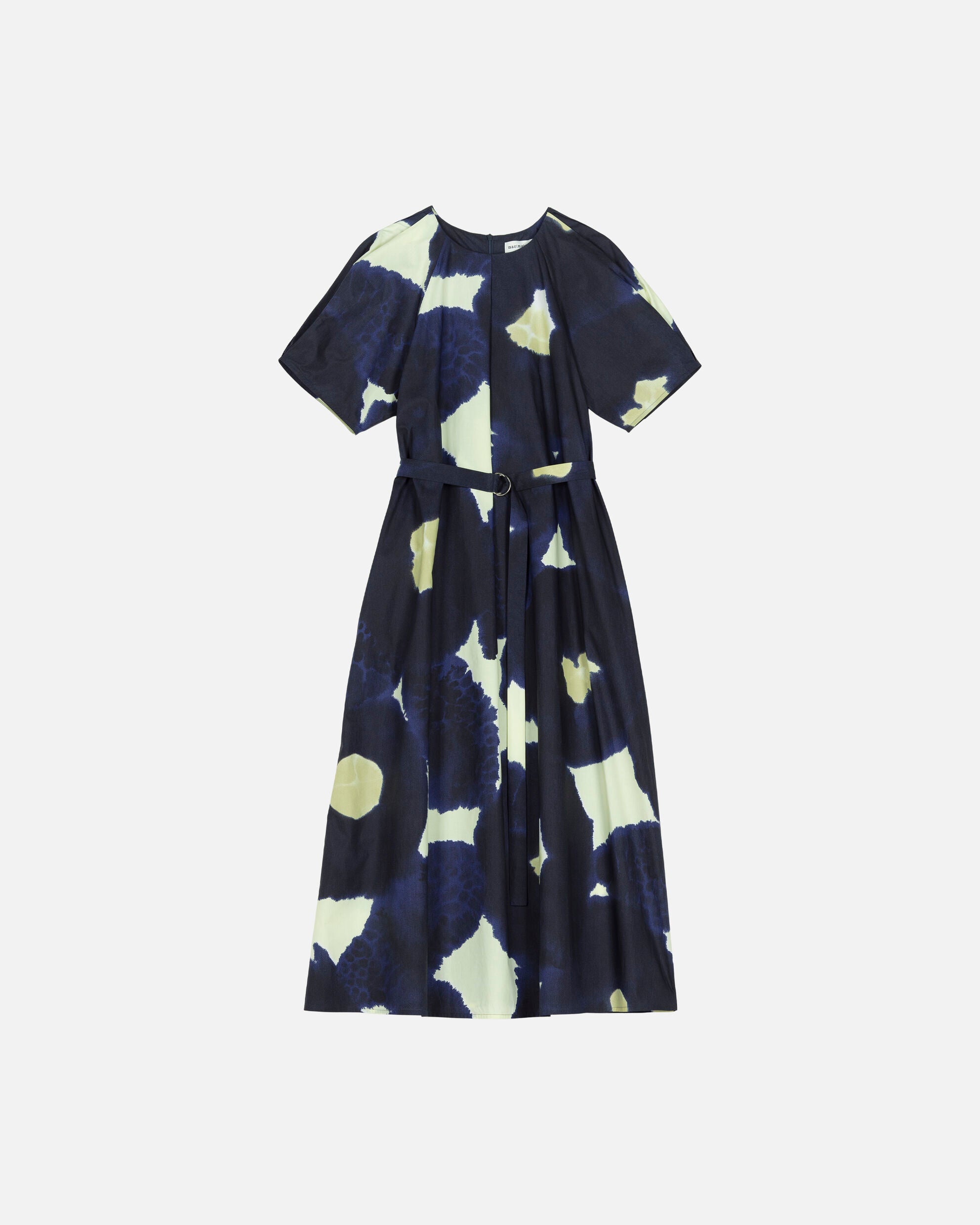 Robe Juhlinta Kehäkukka