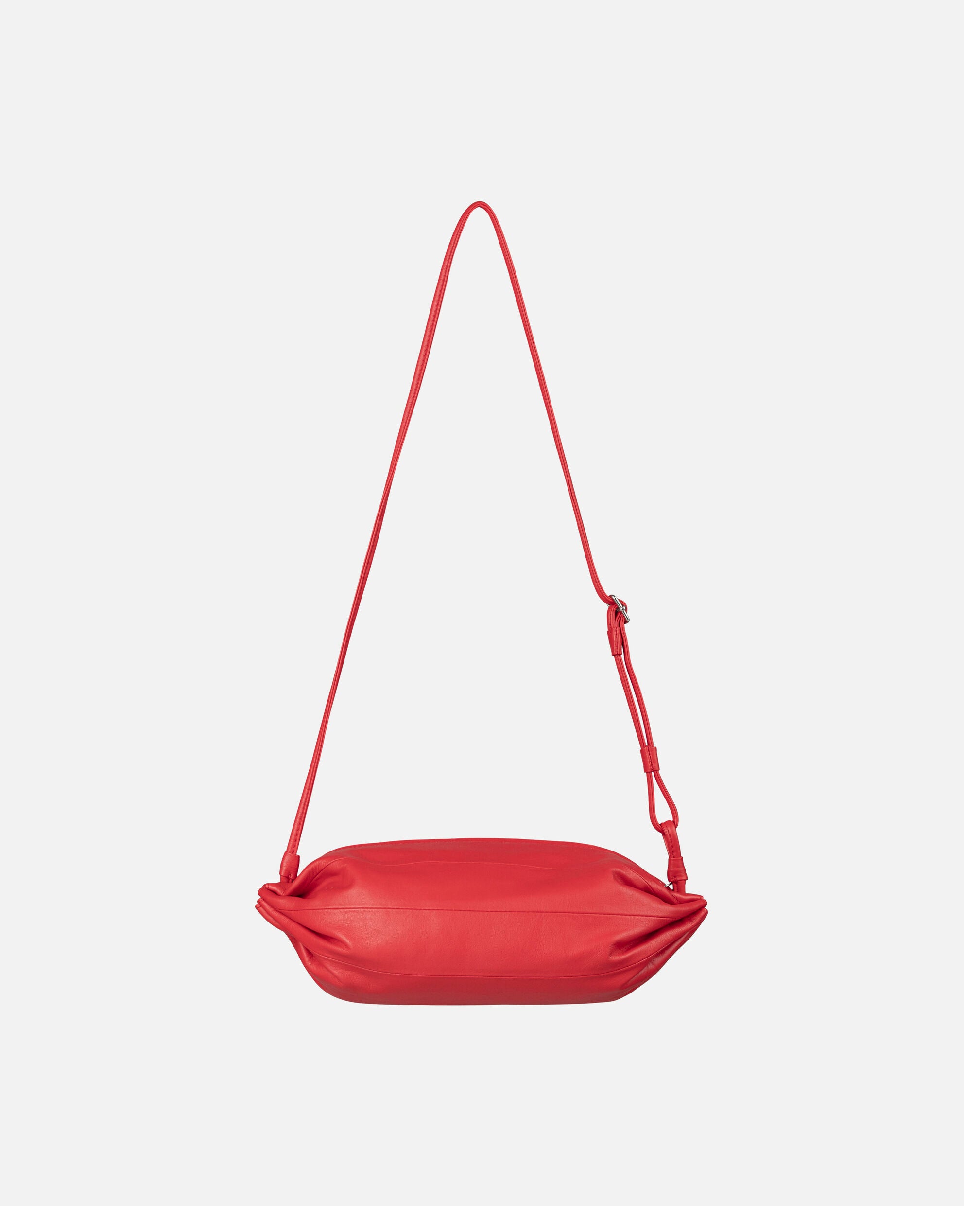 Sac à bandoulière Karla