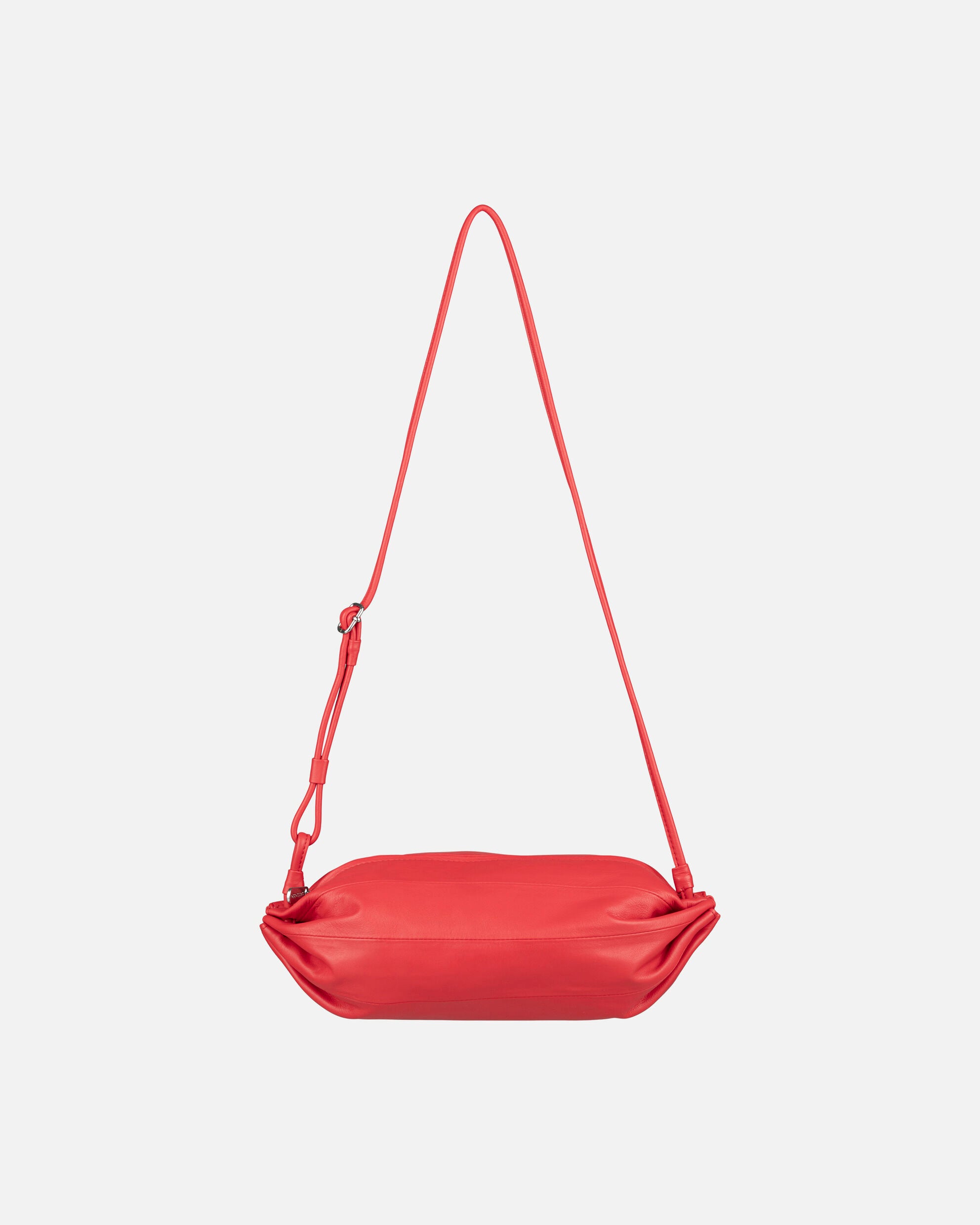 Sac à bandoulière Karla