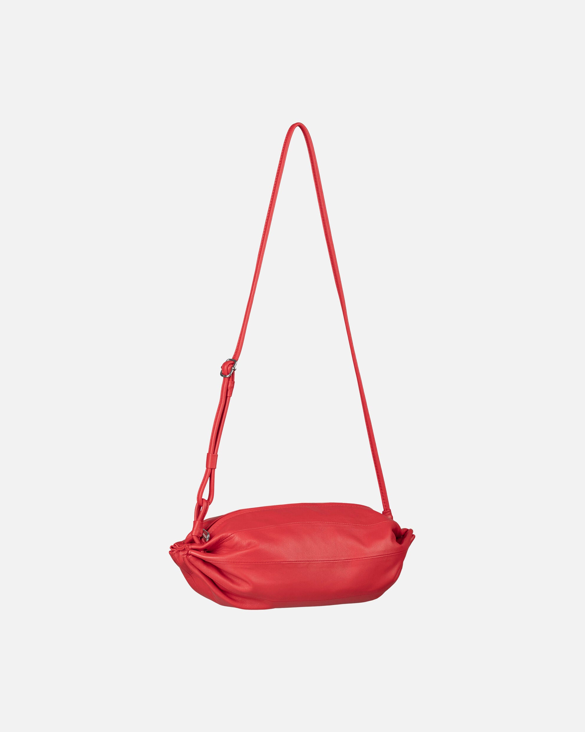 Sac à bandoulière Karla