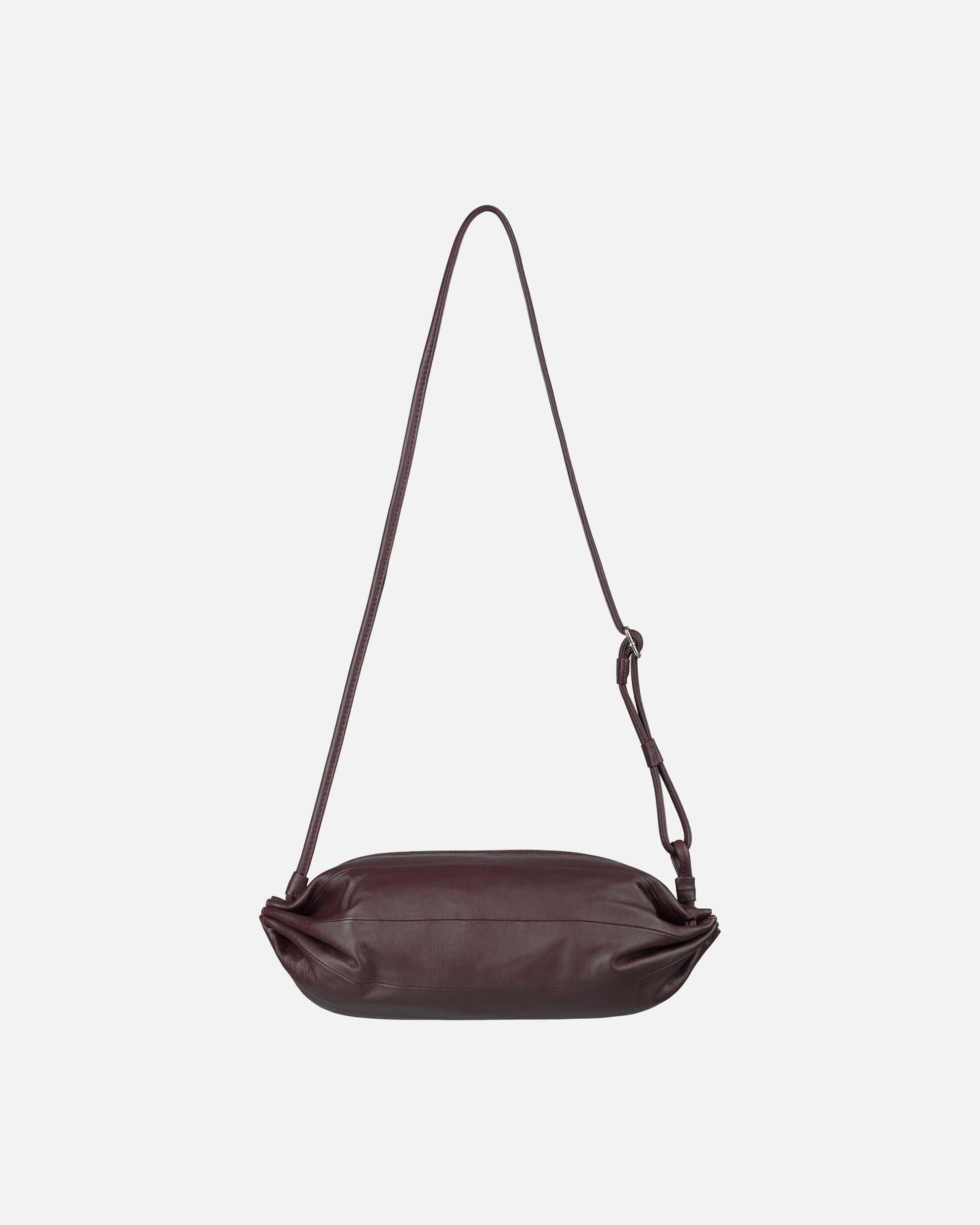Karla shoulder bag