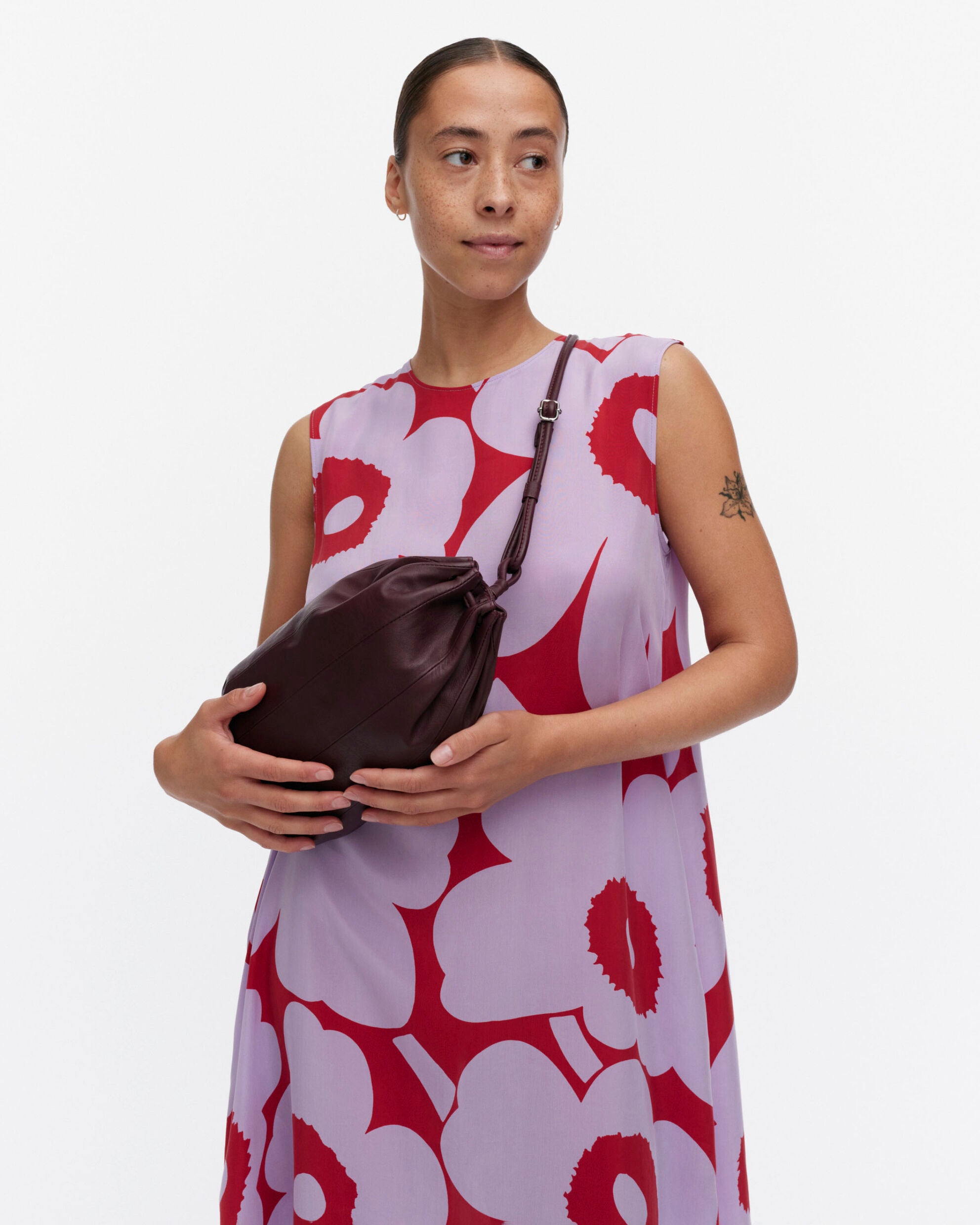 Karla shoulder bag