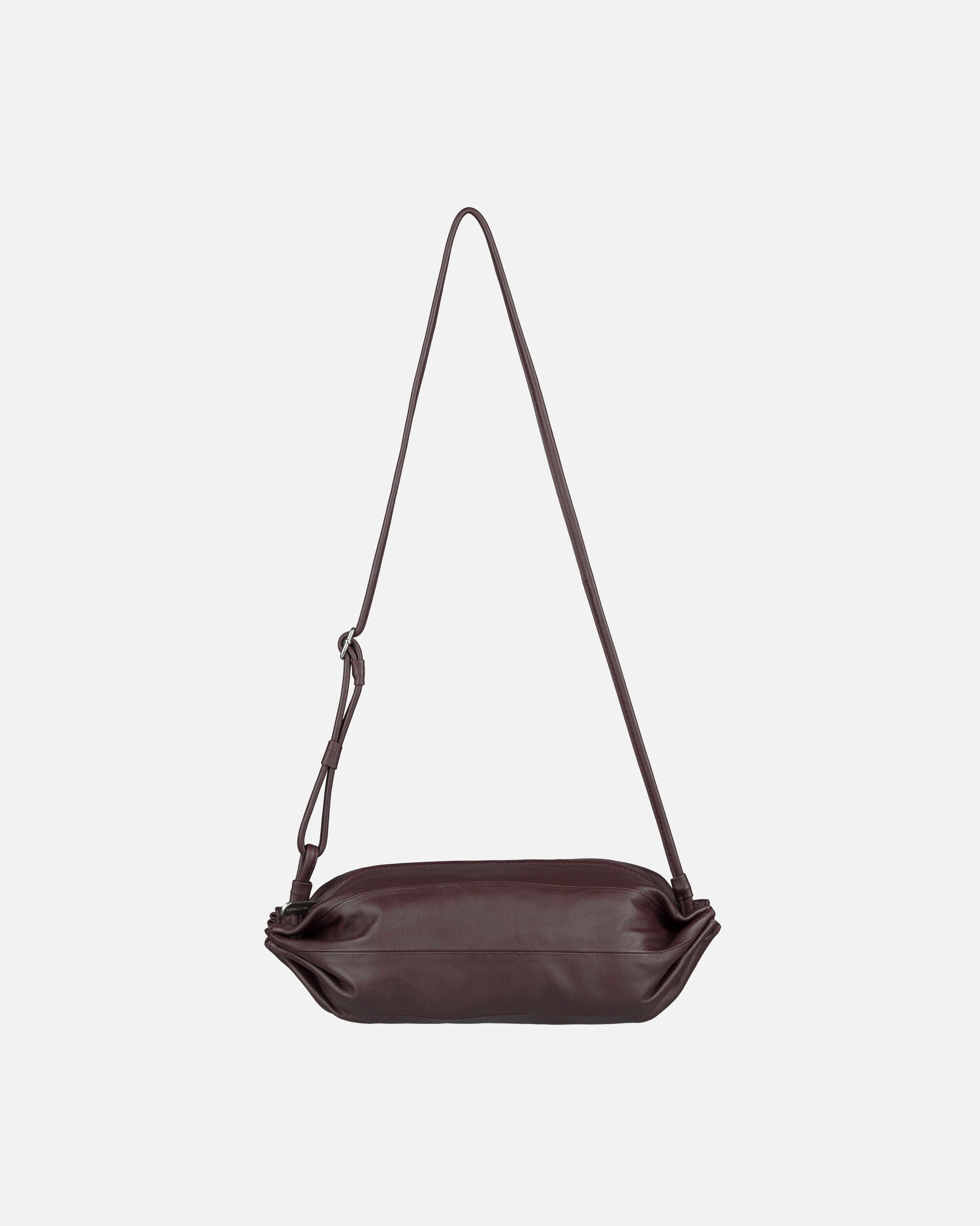 Karla shoulder bag