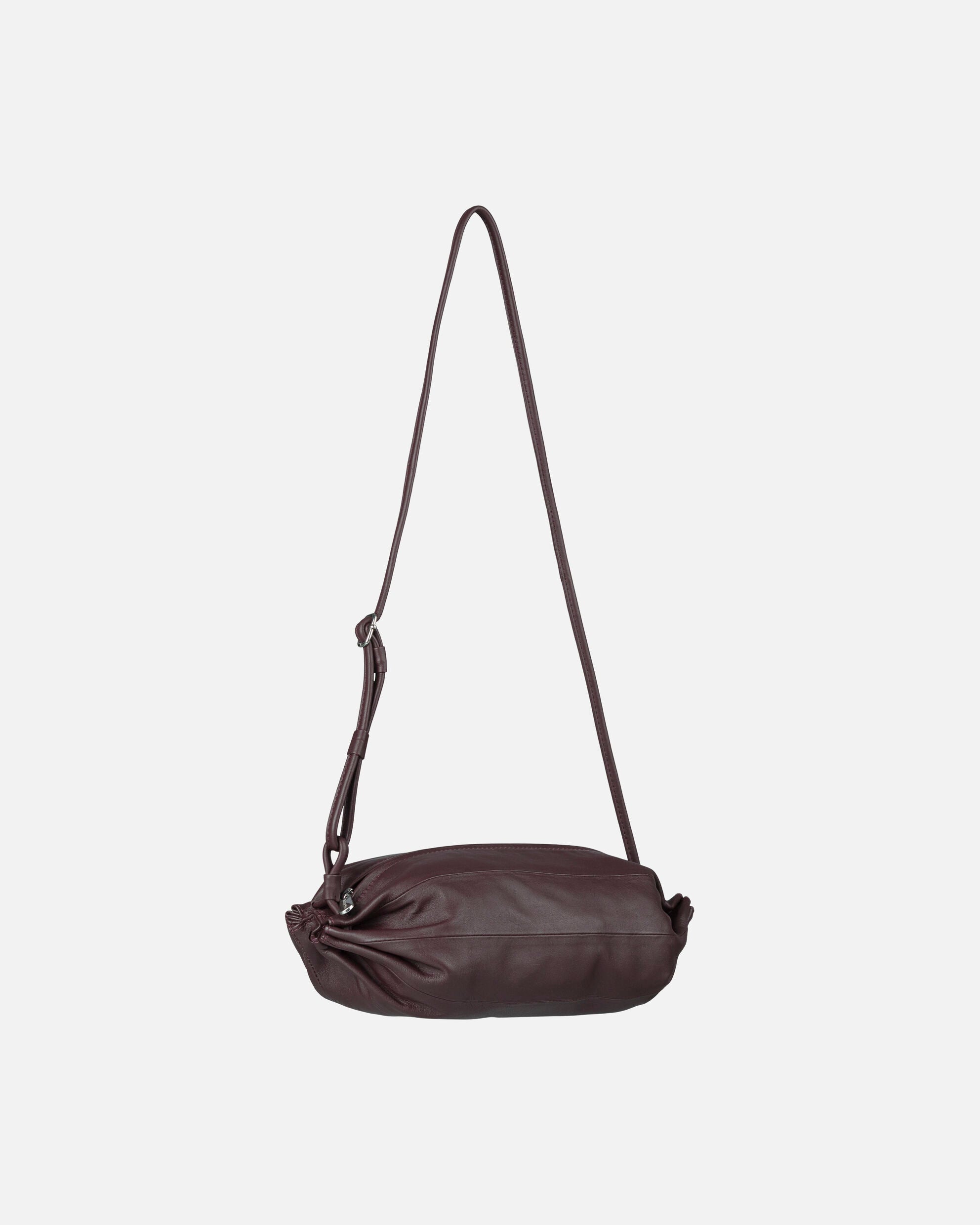Karla shoulder bag