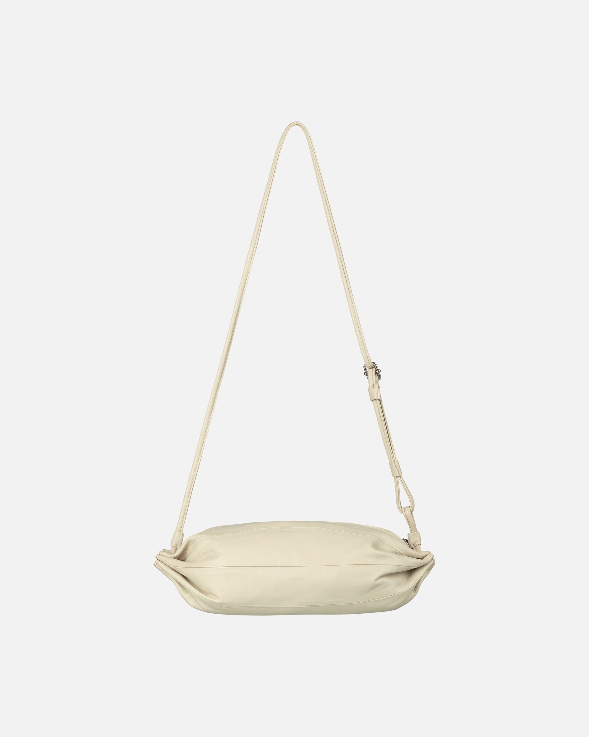Sac à bandoulière Karla