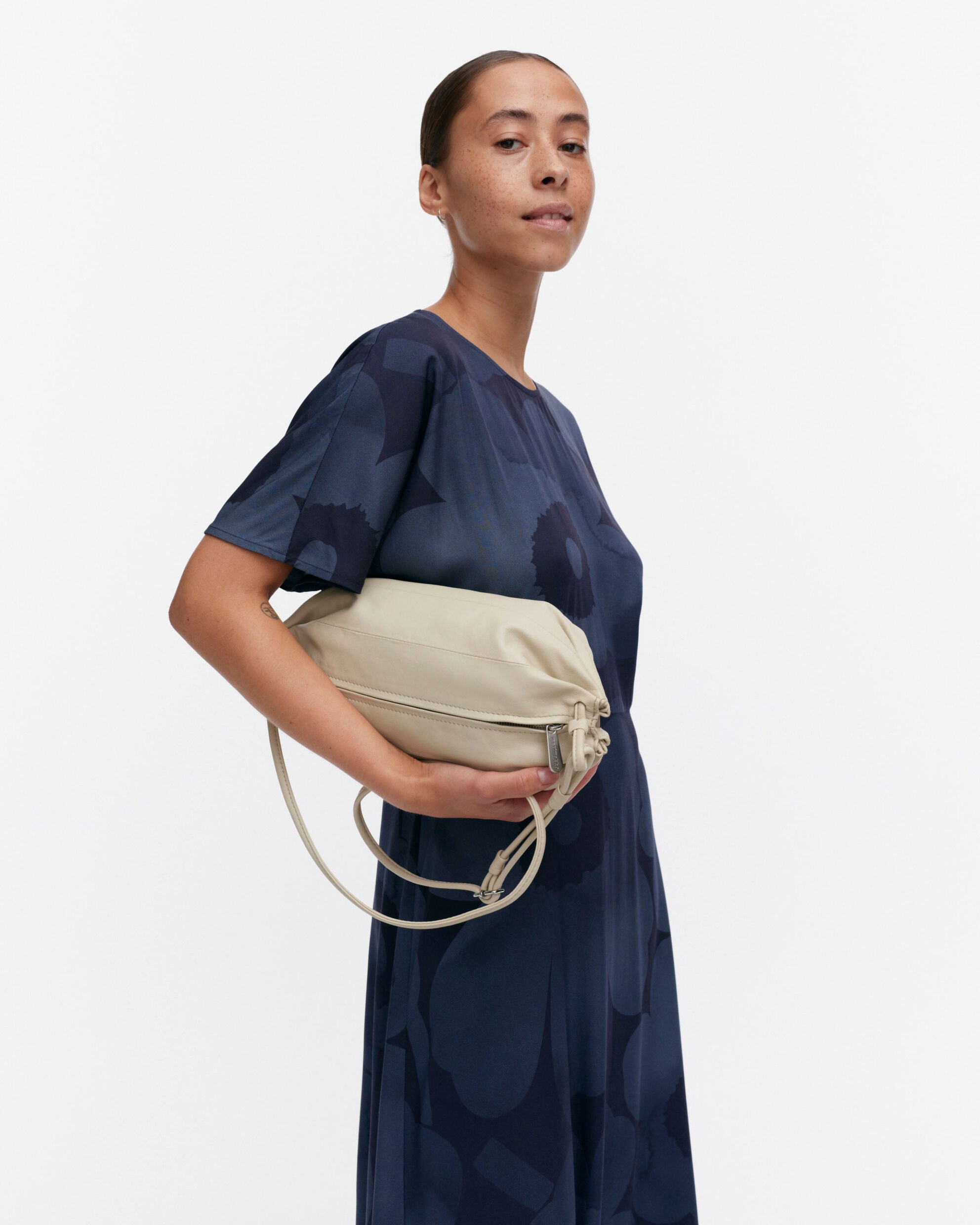 Sac à bandoulière Karla