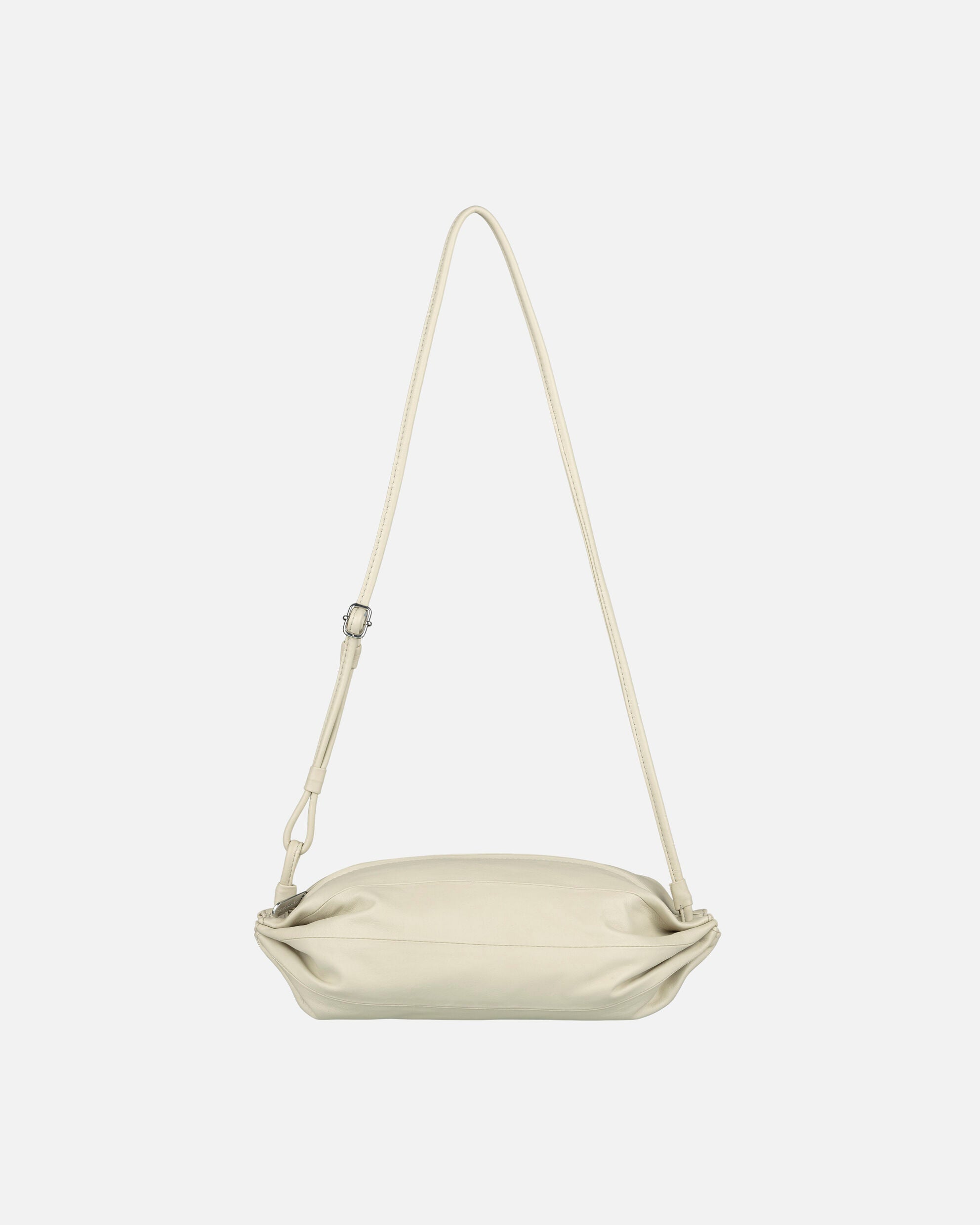 Sac à bandoulière Karla