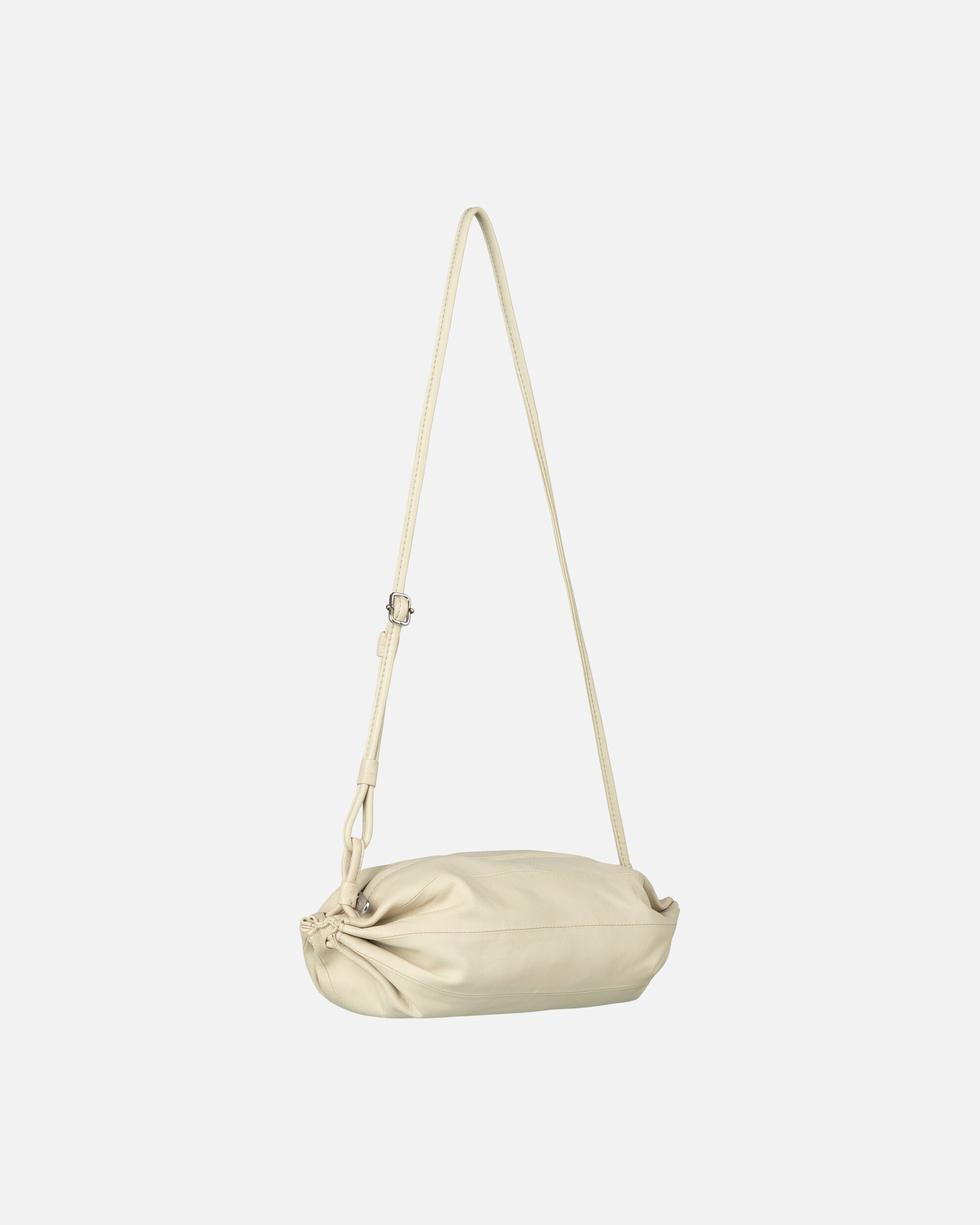 Sac à bandoulière Karla