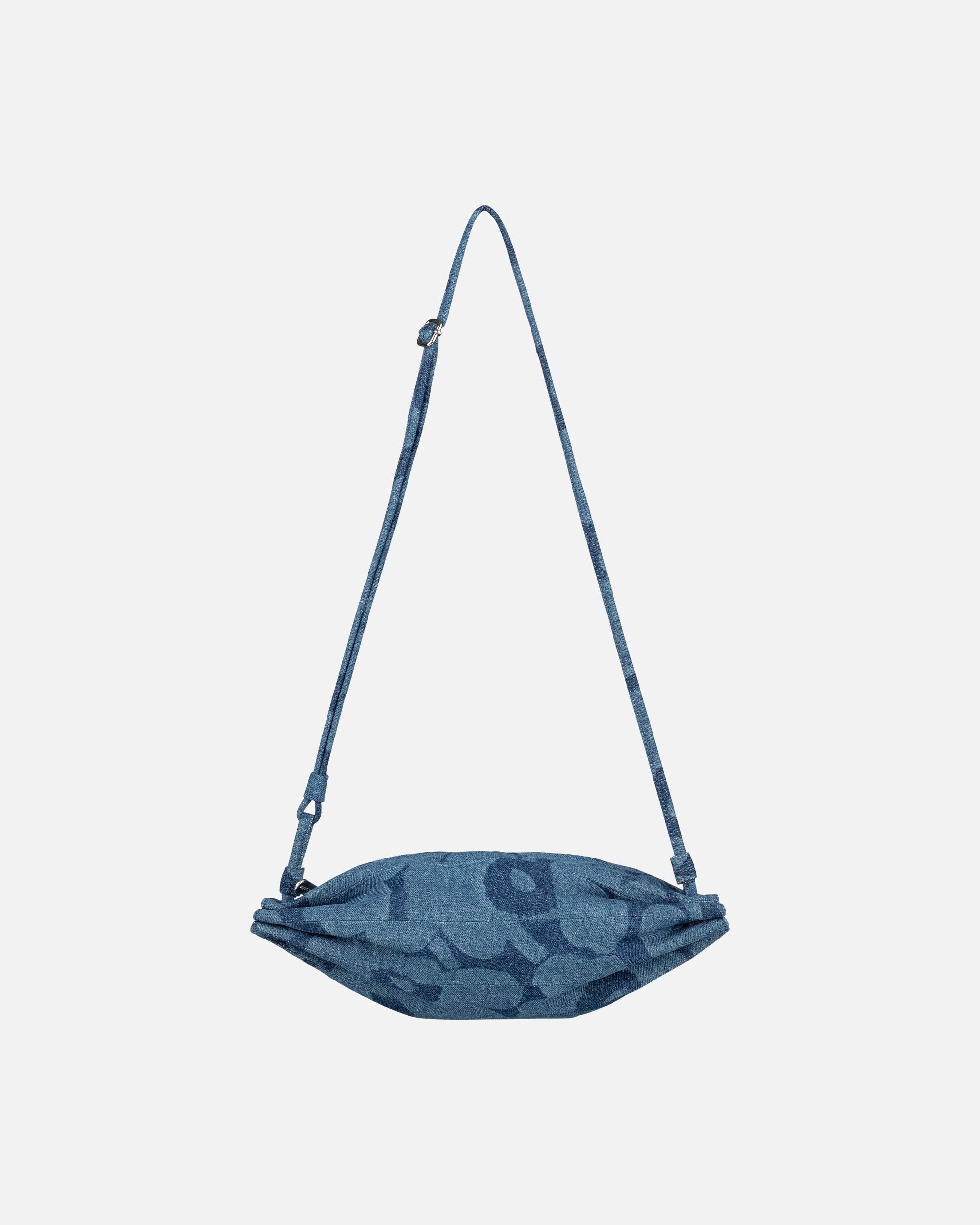 Karla Denim shoulderbag