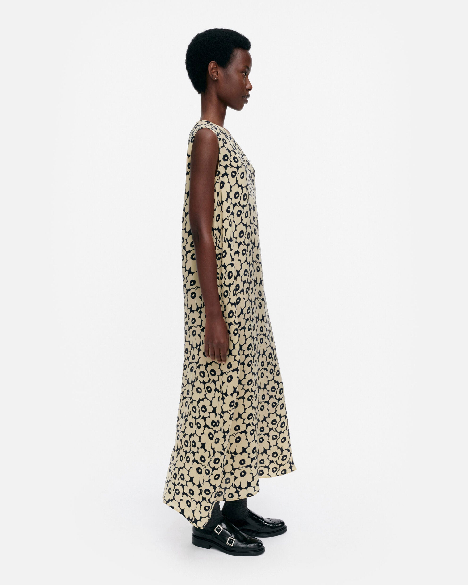 Migot Unikko dress