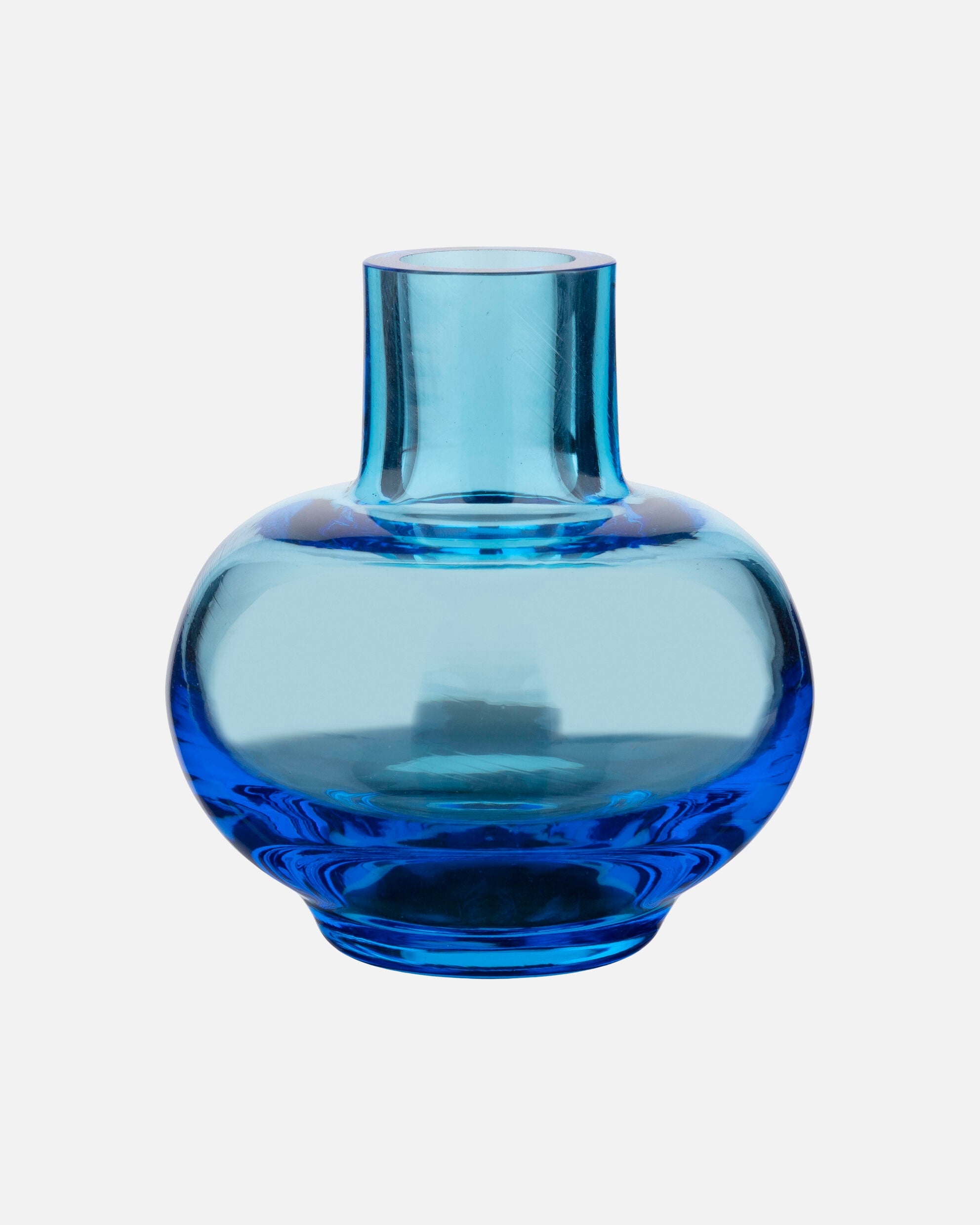 Mini Vase