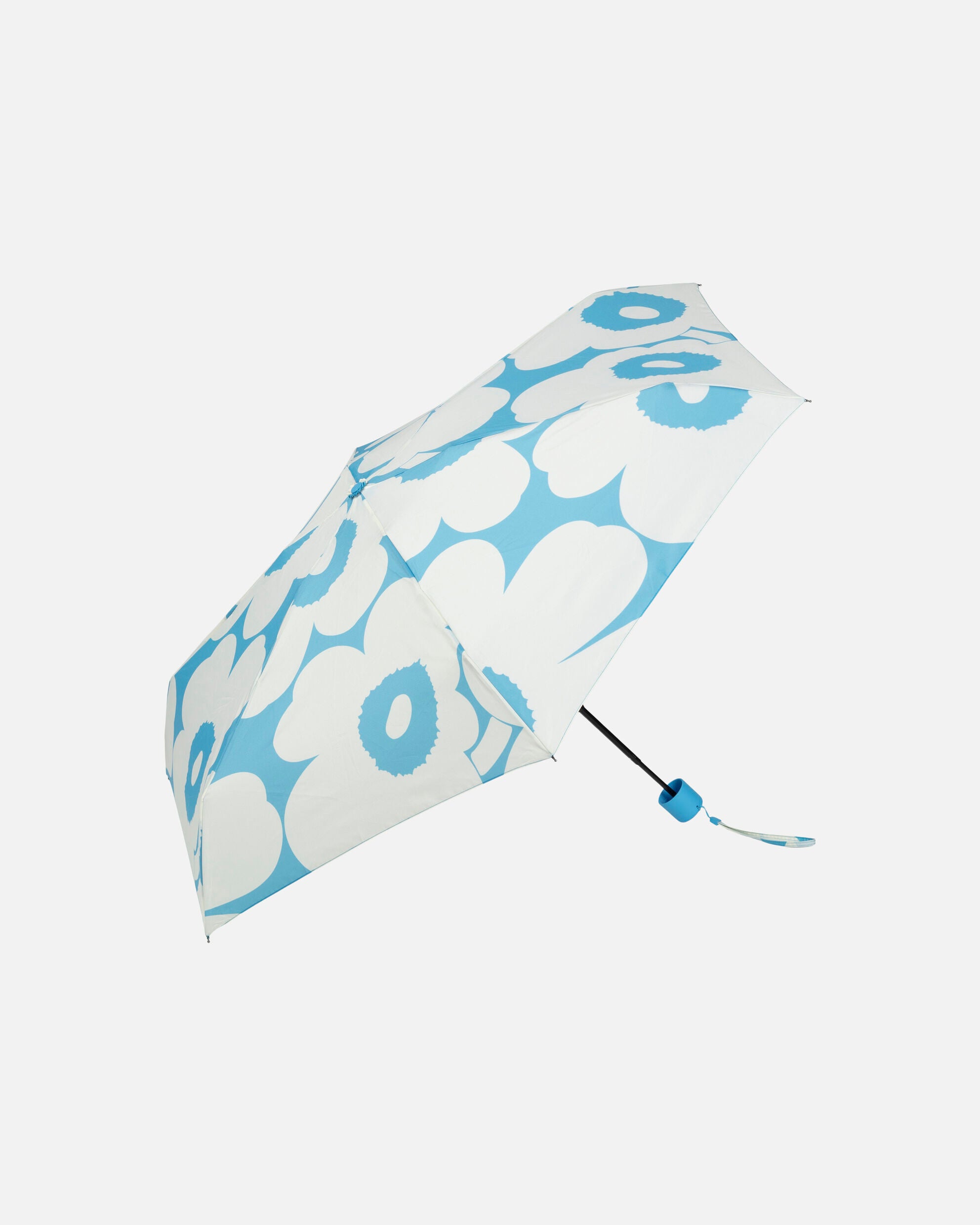 Mini Manual Unikko umbrella