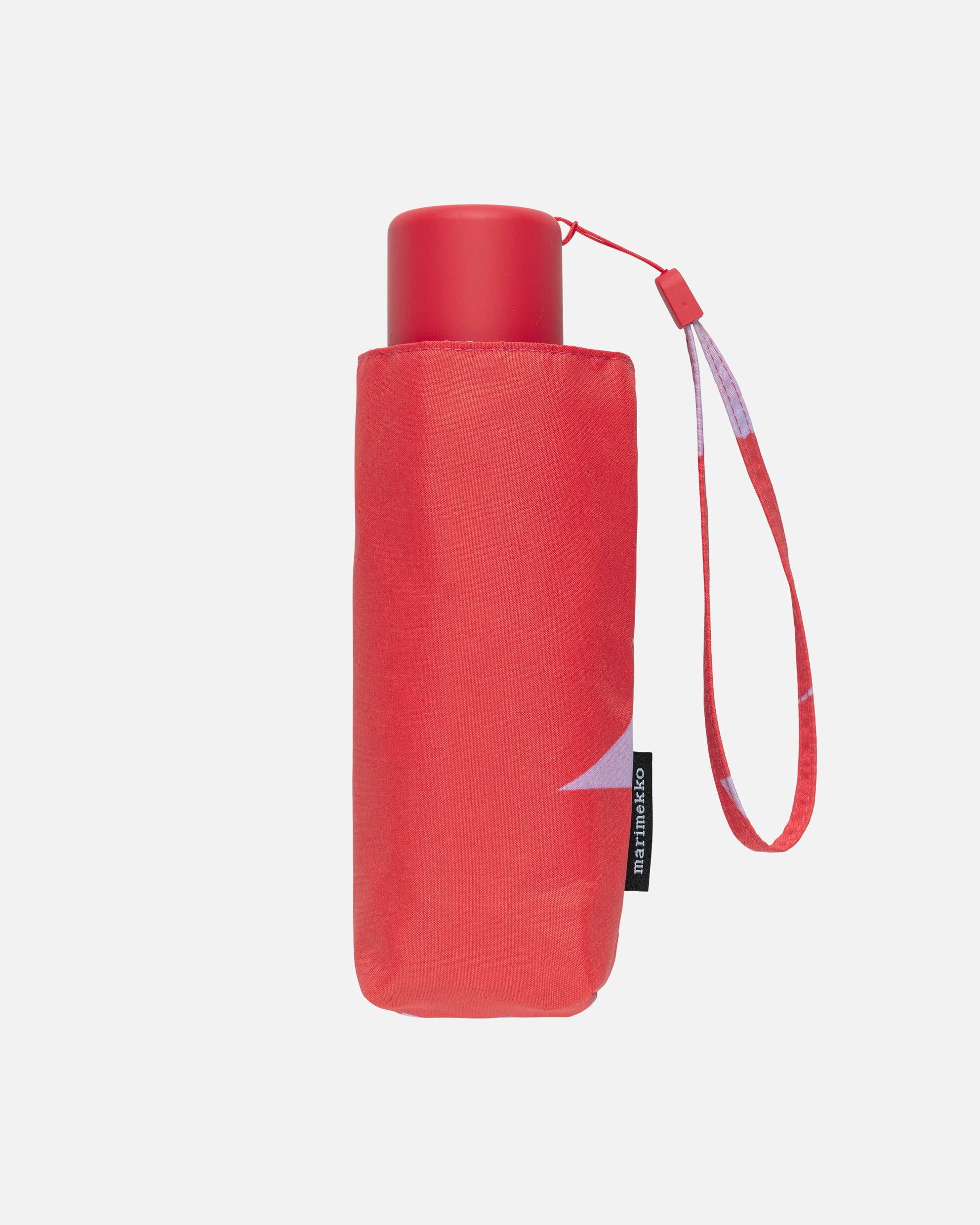 Mini Manual Unikko umbrella