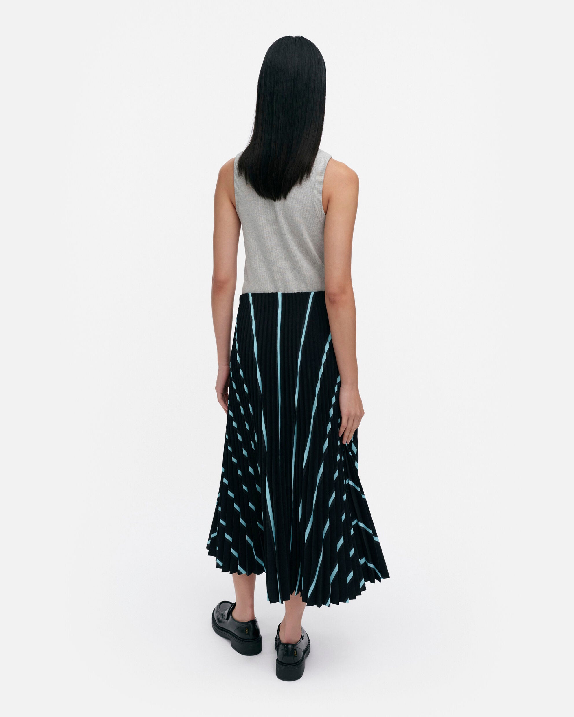 Myy Puhveli skirt