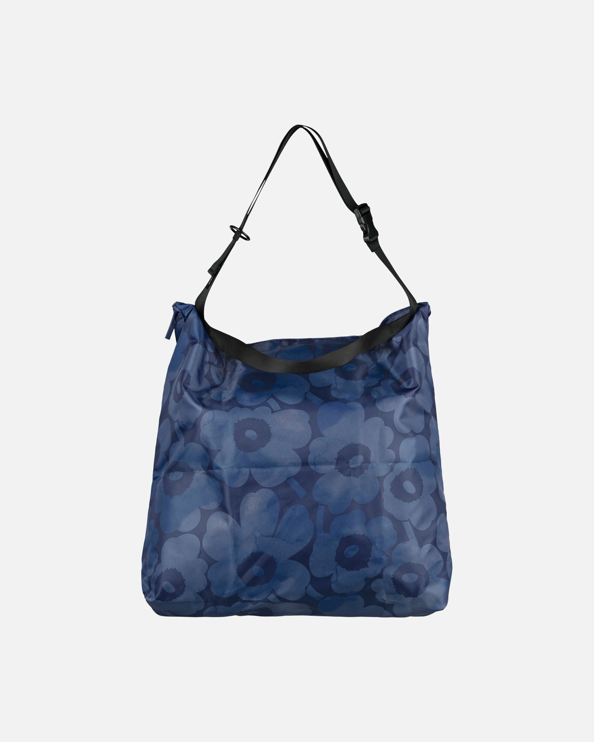 Neat Crossbody Unikko L shoulder bag