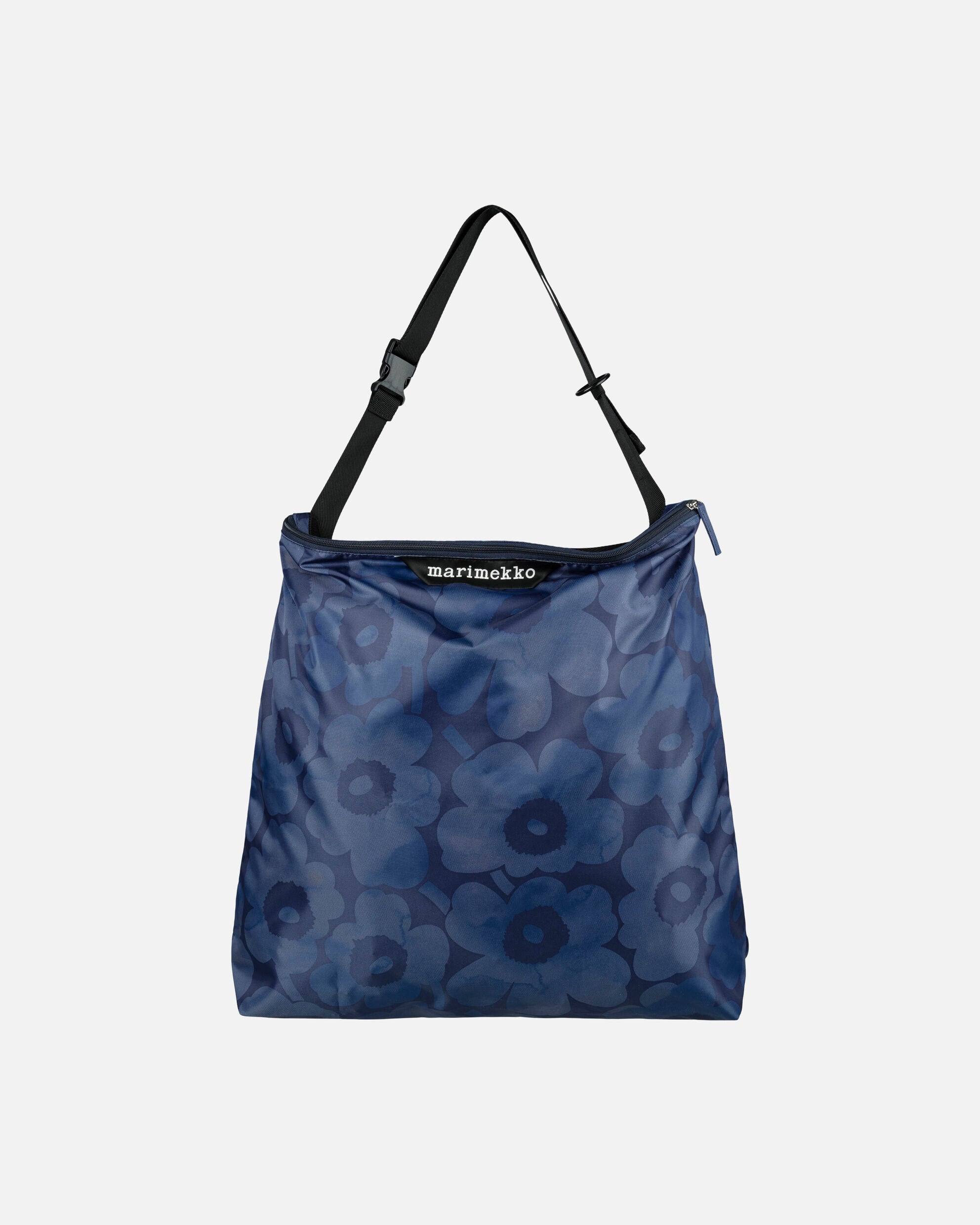 Neat Crossbody Unikko L shoulder bag