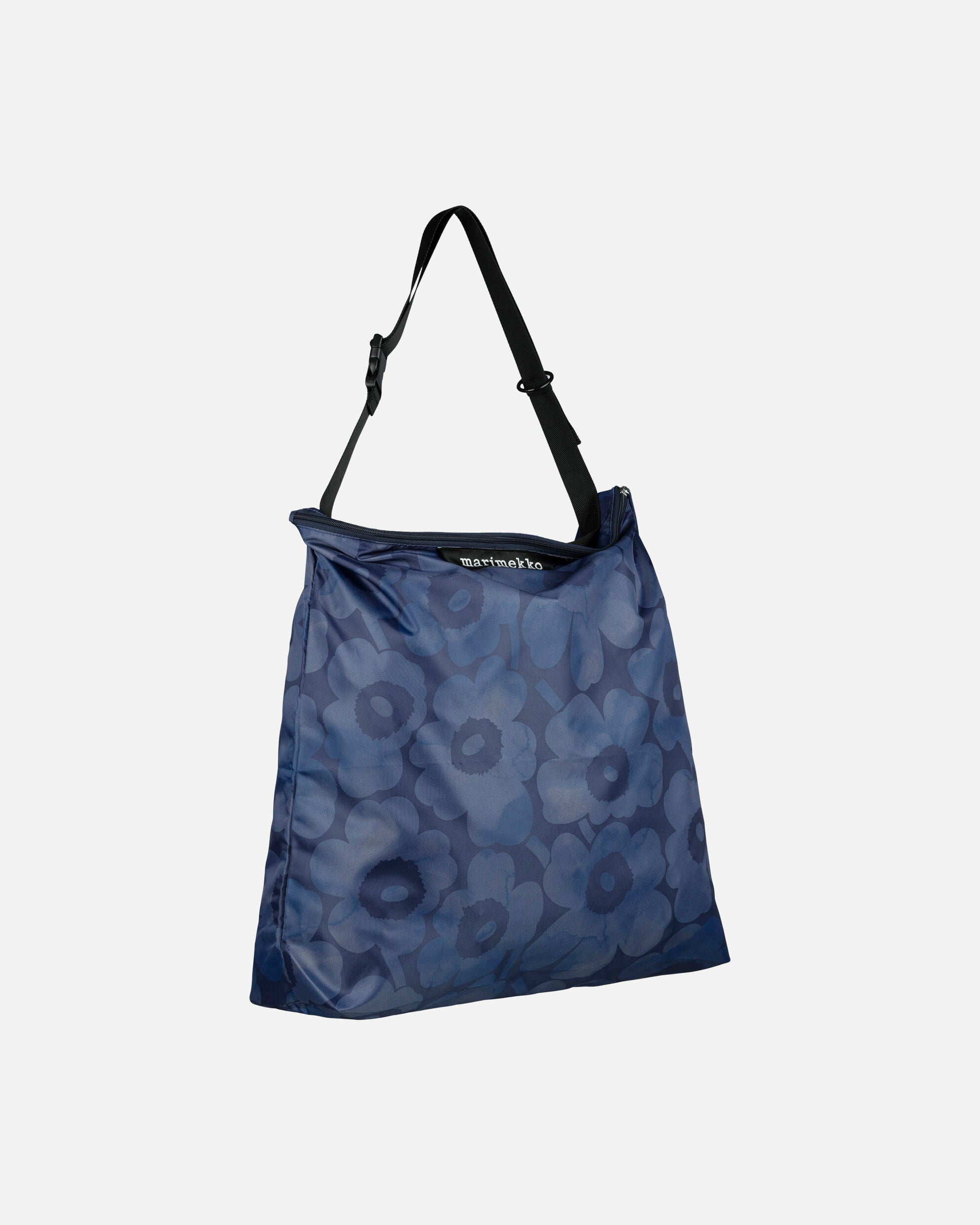 Neat Crossbody Unikko L shoulder bag