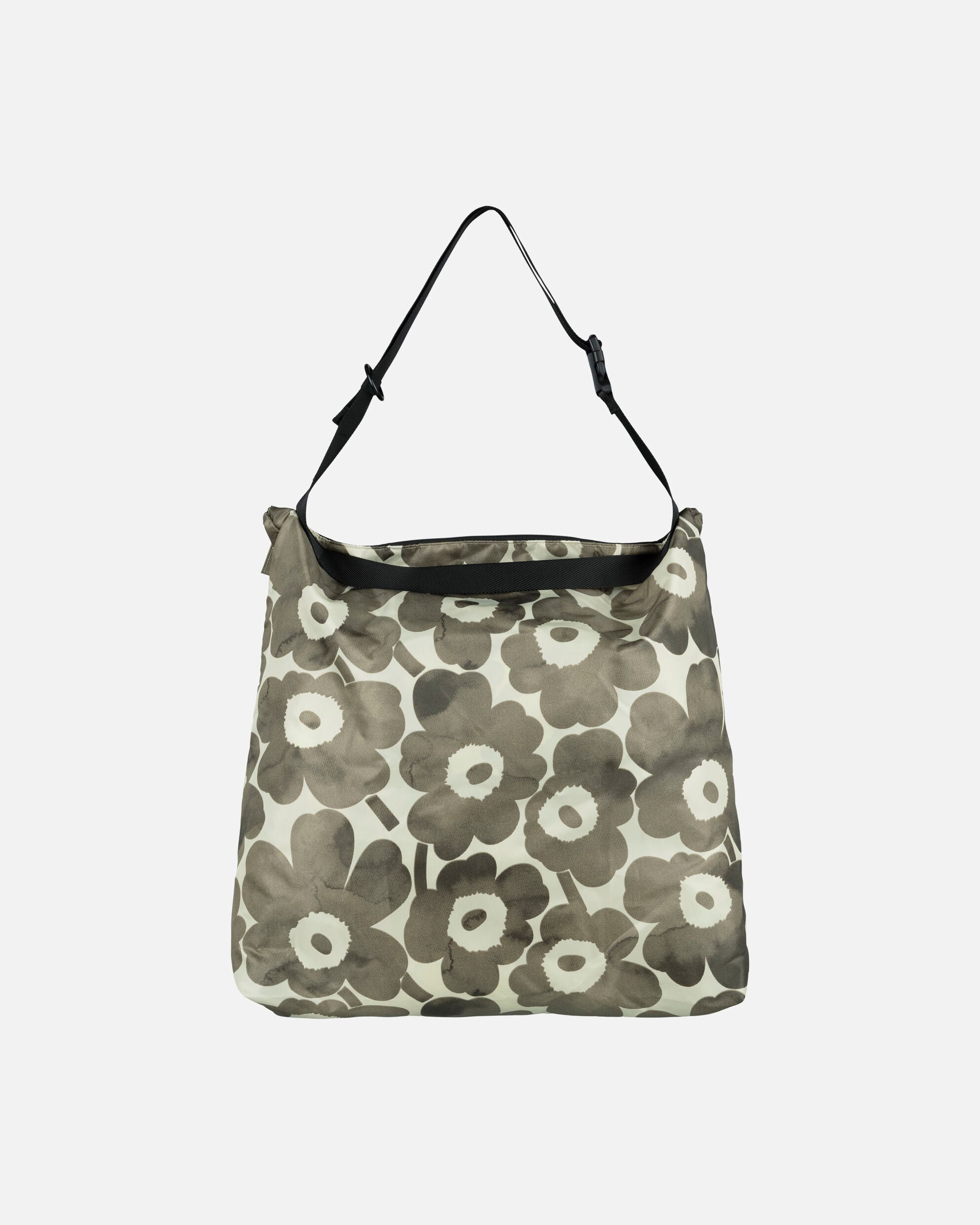 Neat Crossbody Unikko L shoulder bag