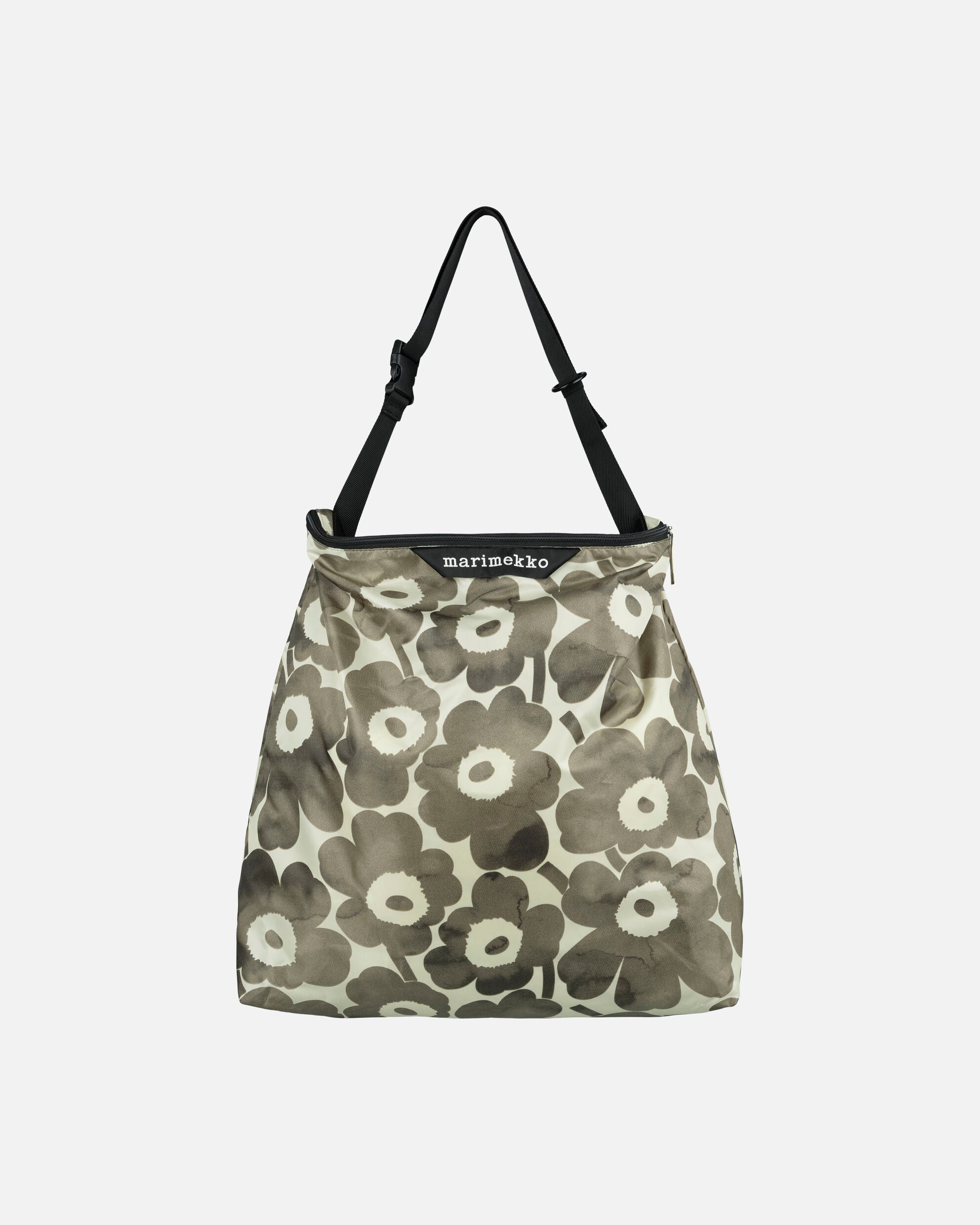Neat Crossbody Unikko L shoulder bag