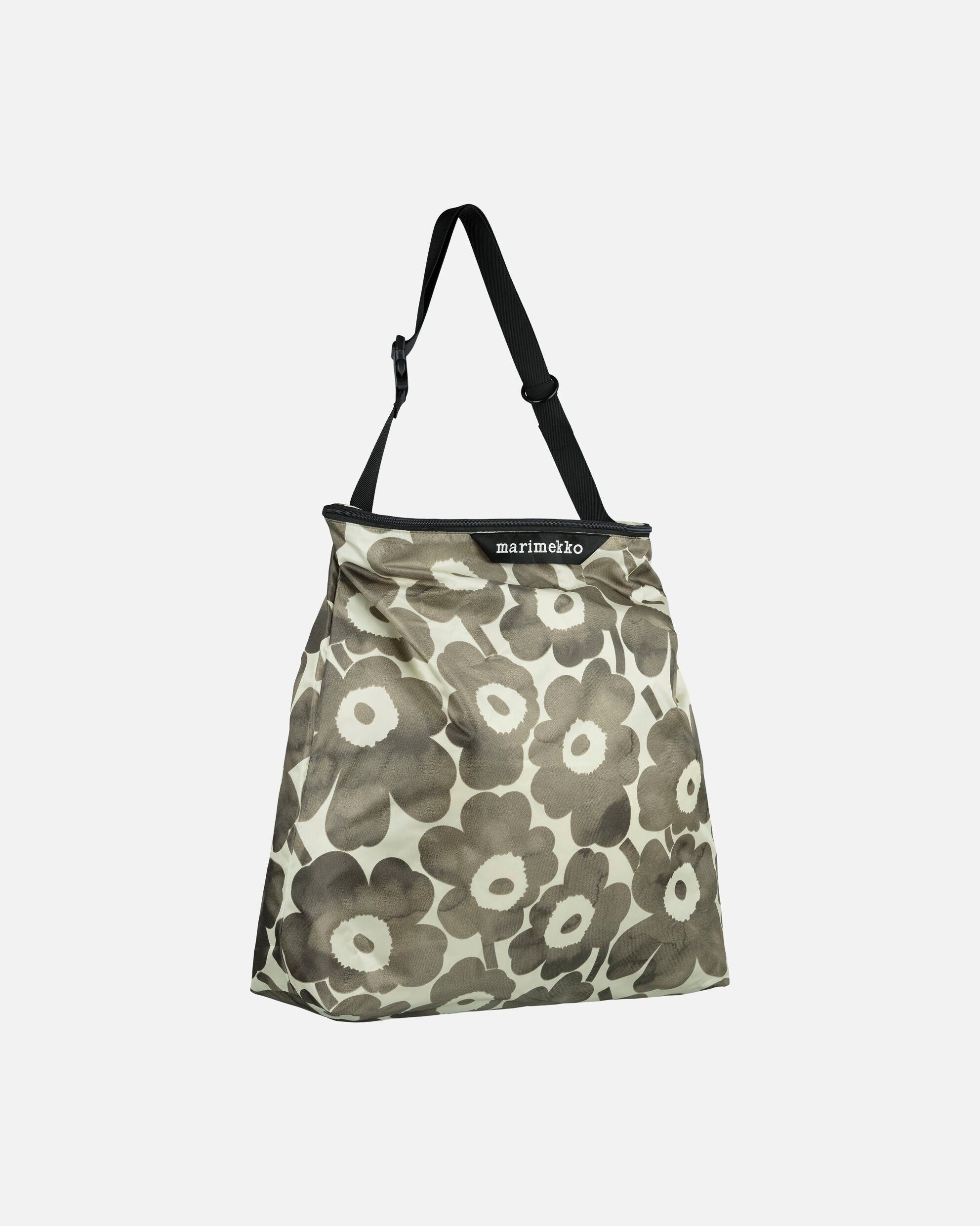 Neat Crossbody Unikko L shoulder bag