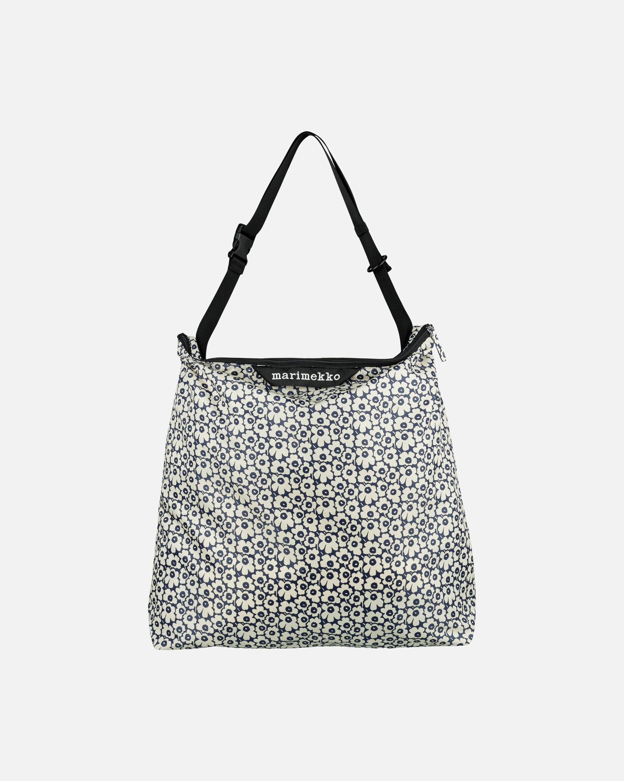 Sac bandoulière Neat Unikko L