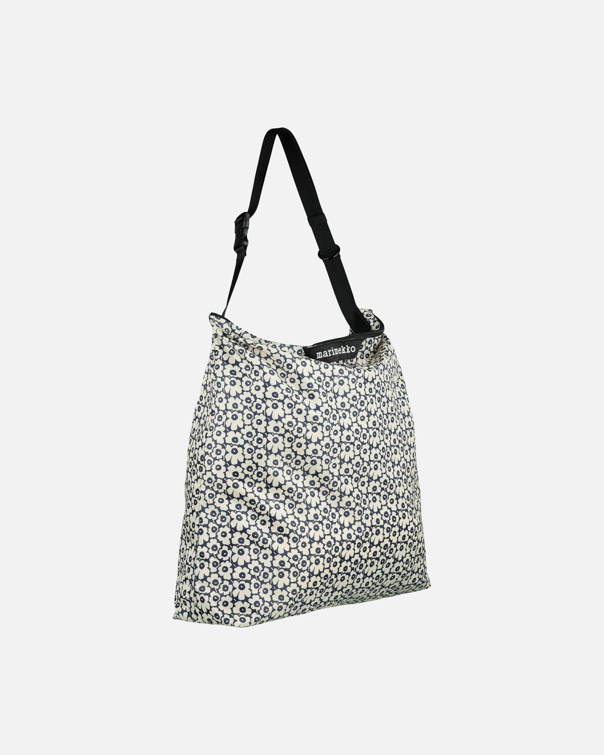 Sac bandoulière Neat Unikko L