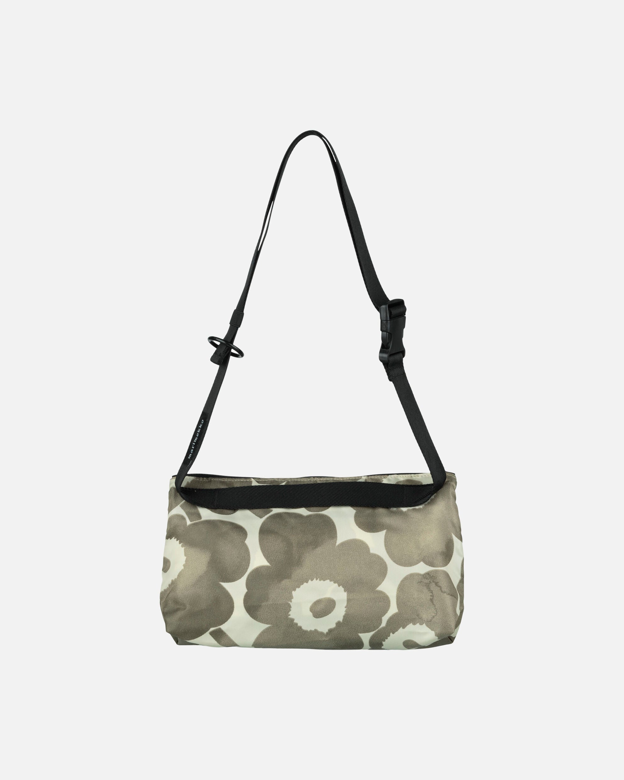 Neat Crossbody Unikko S shoulder bag