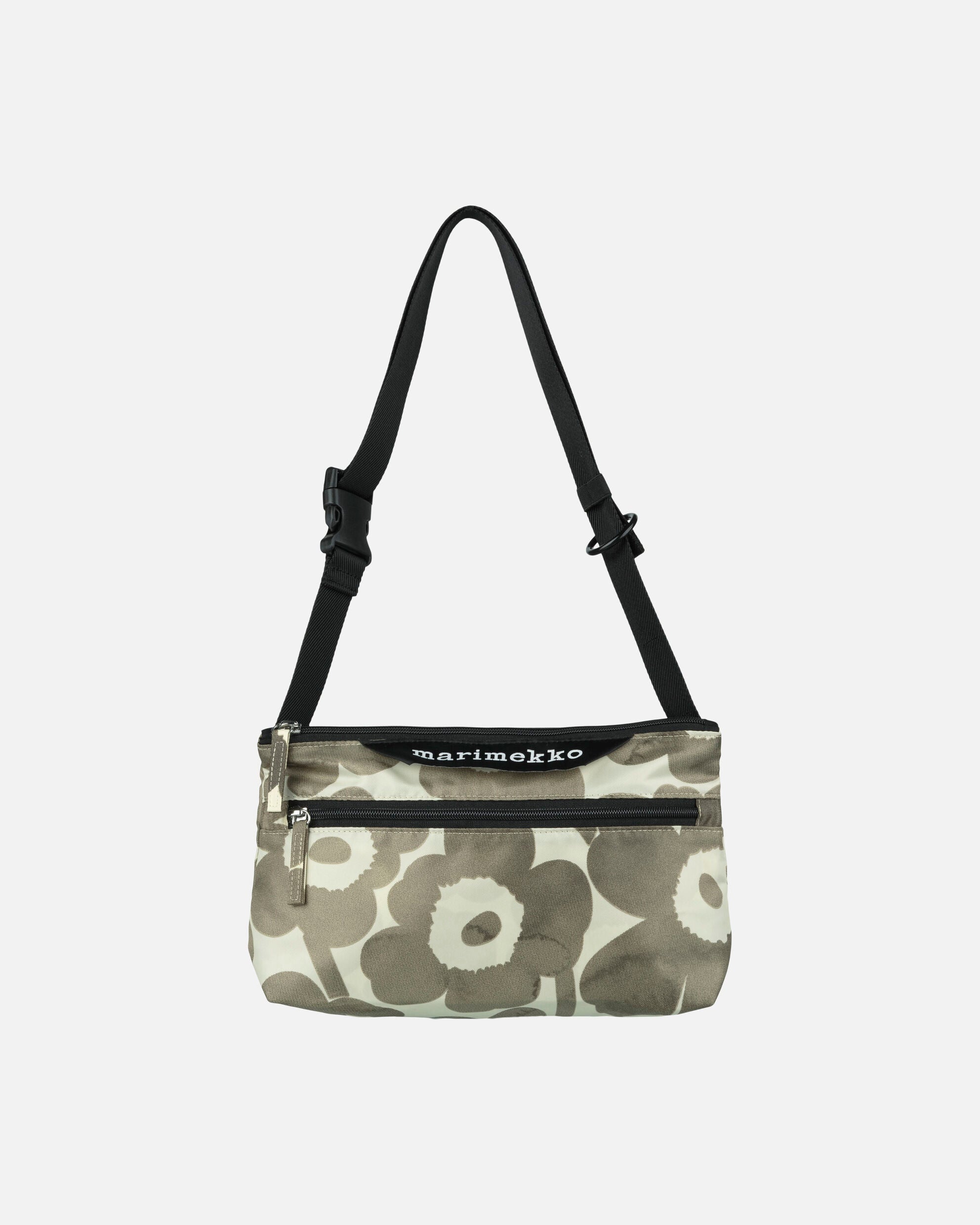 Neat Crossbody Unikko S shoulder bag