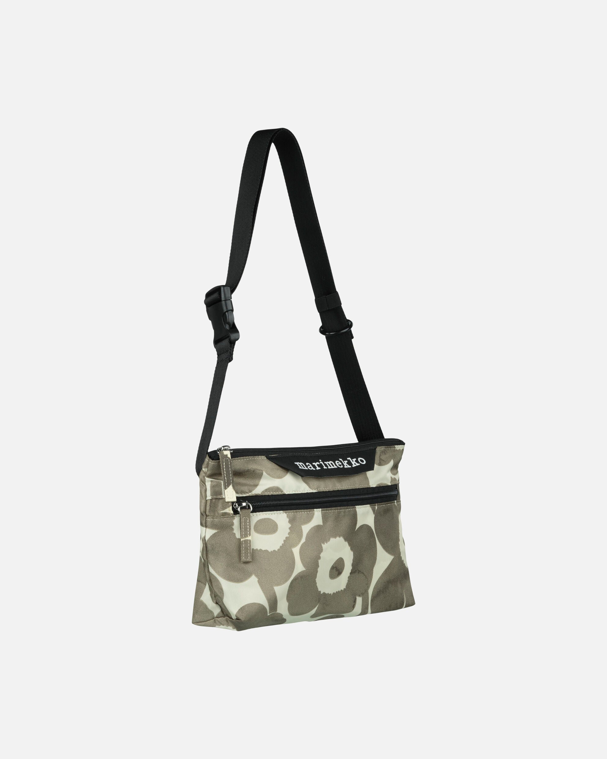 Neat Crossbody Unikko S shoulder bag