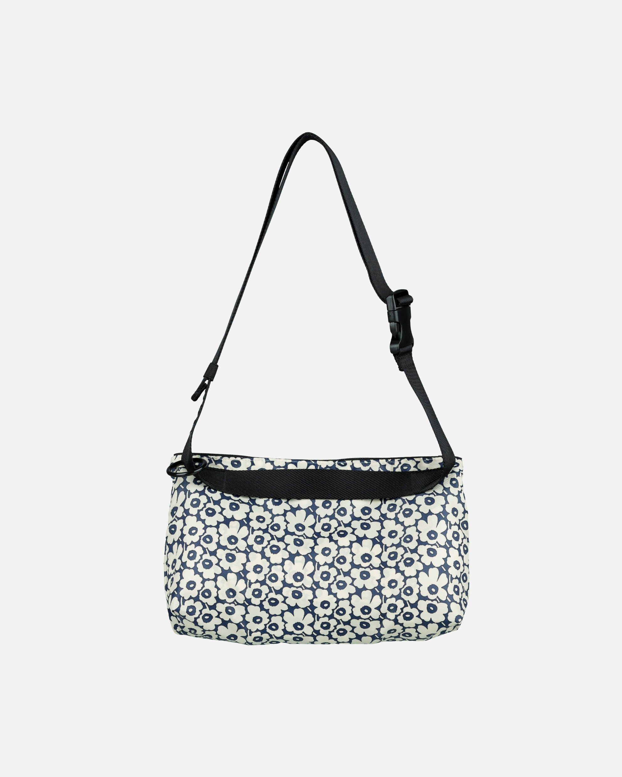 Sac bandoulière Neat Crossbody Unikko S