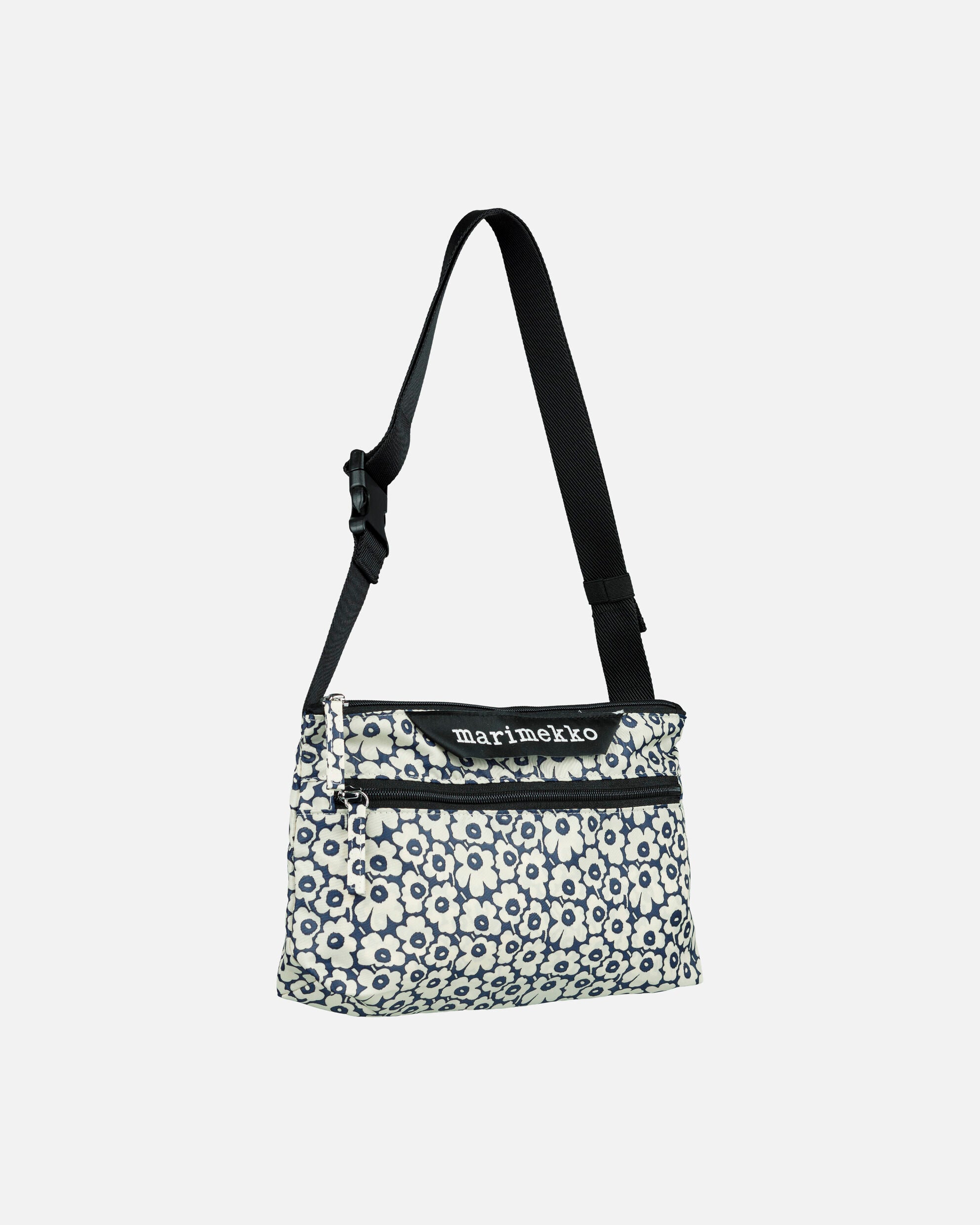Sac bandoulière Neat Crossbody Unikko S