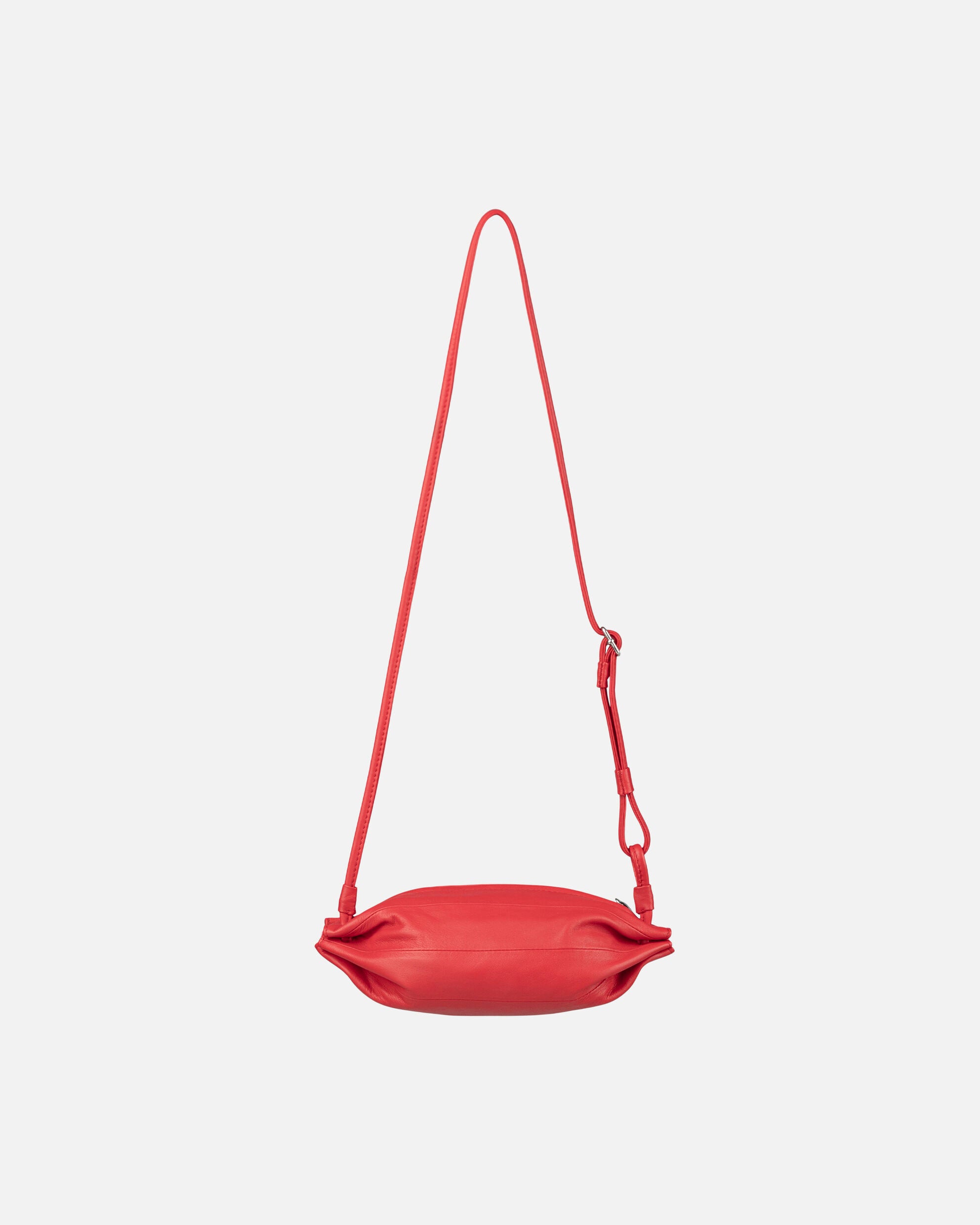 Pikku Karla shoulder bag