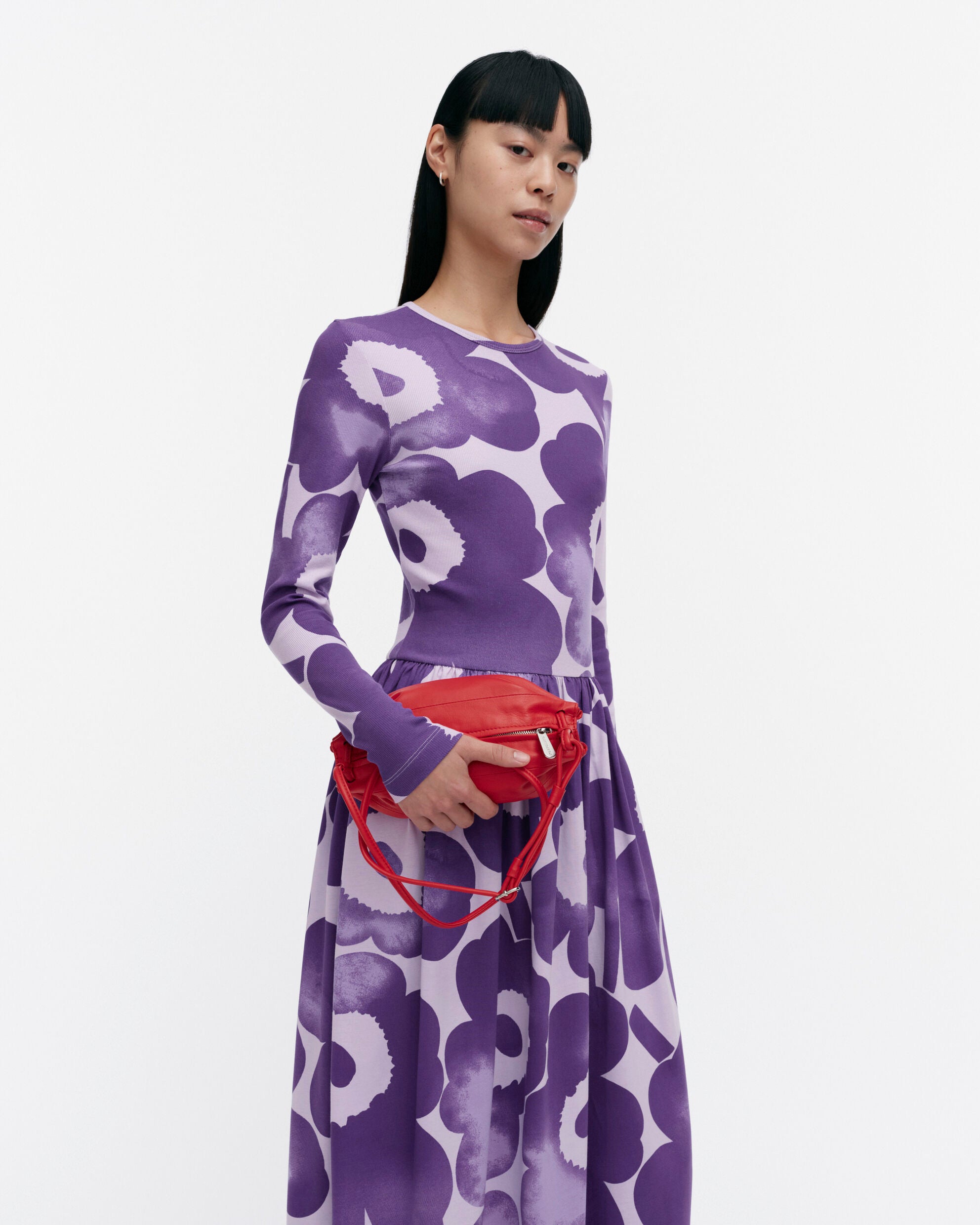 Pikku Karla shoulder bag