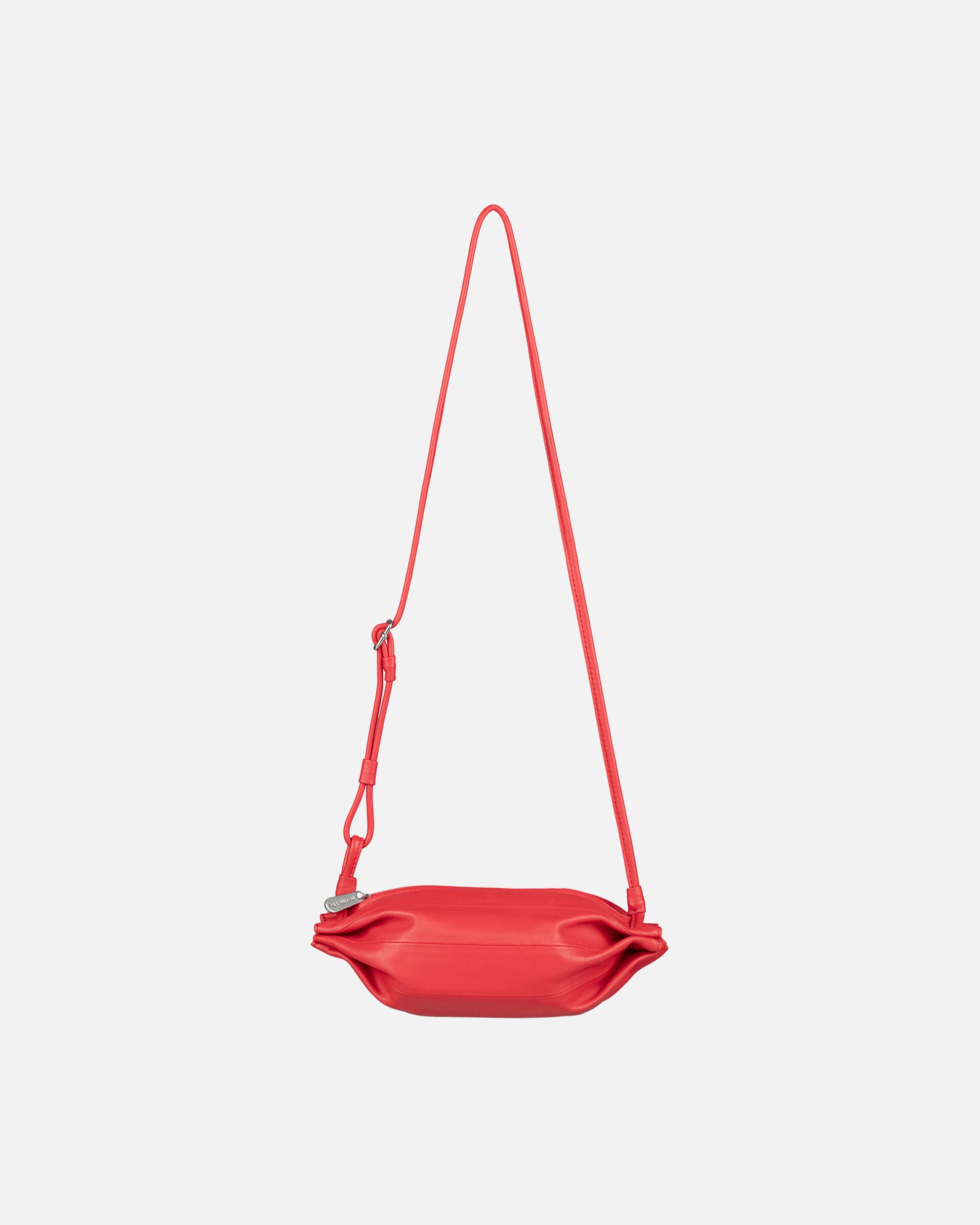 Pikku Karla shoulder bag