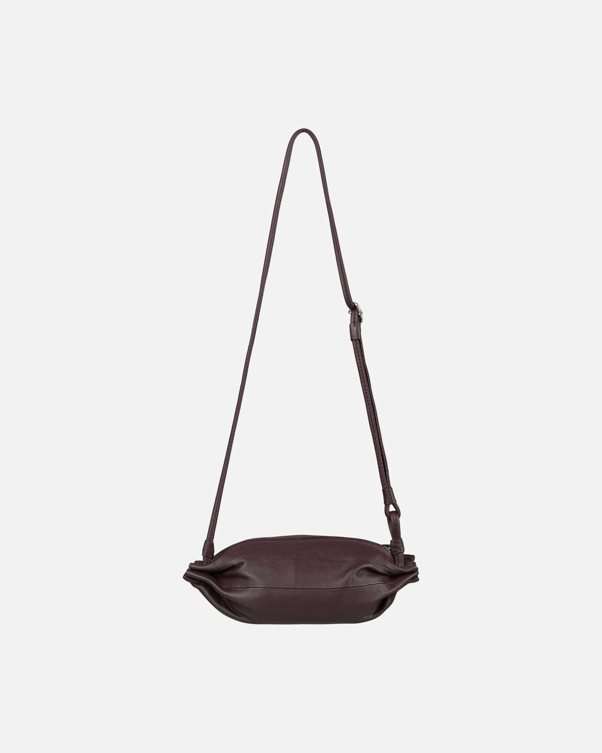 Pikku Karla shoulder bag