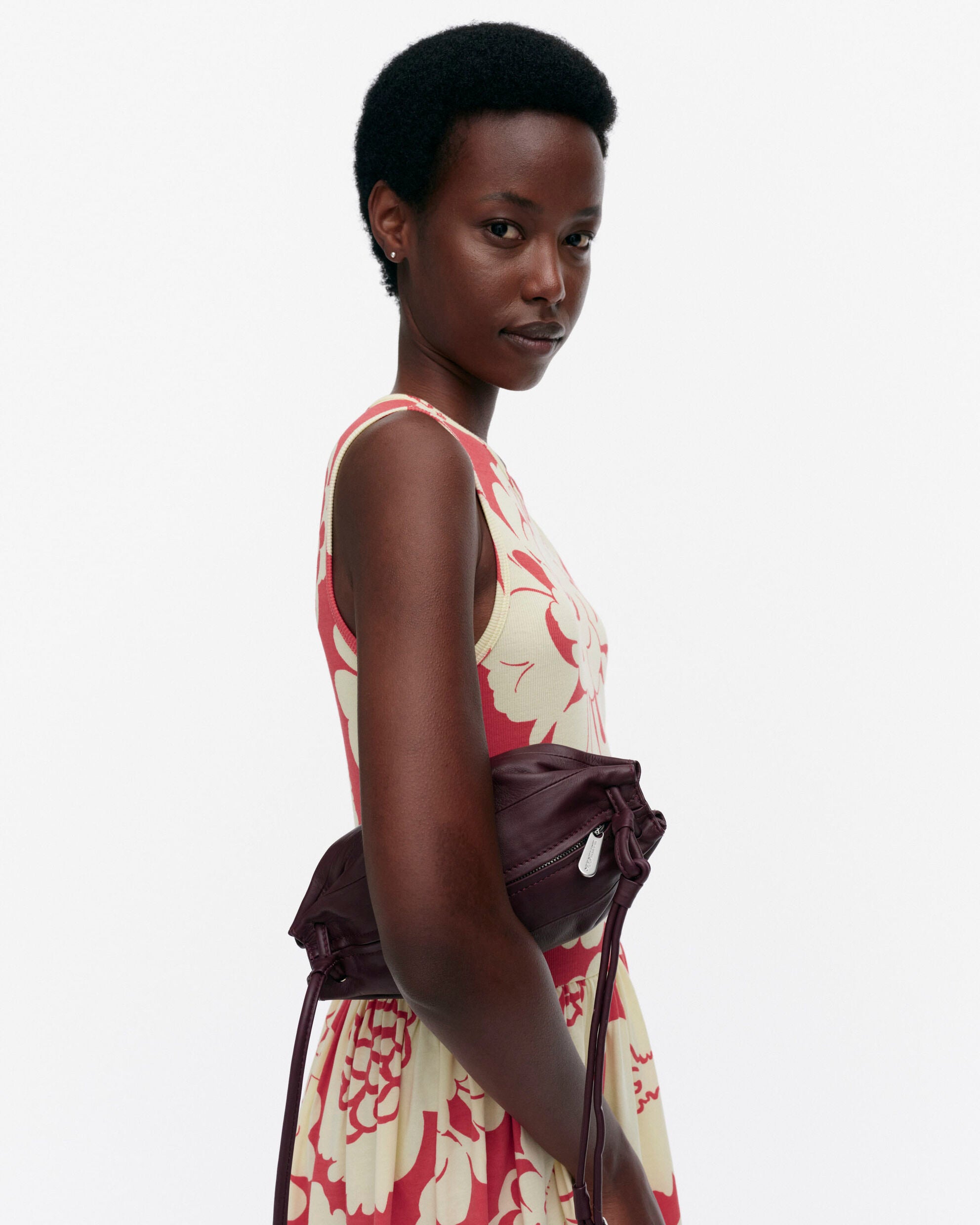 Pikku Karla shoulder bag