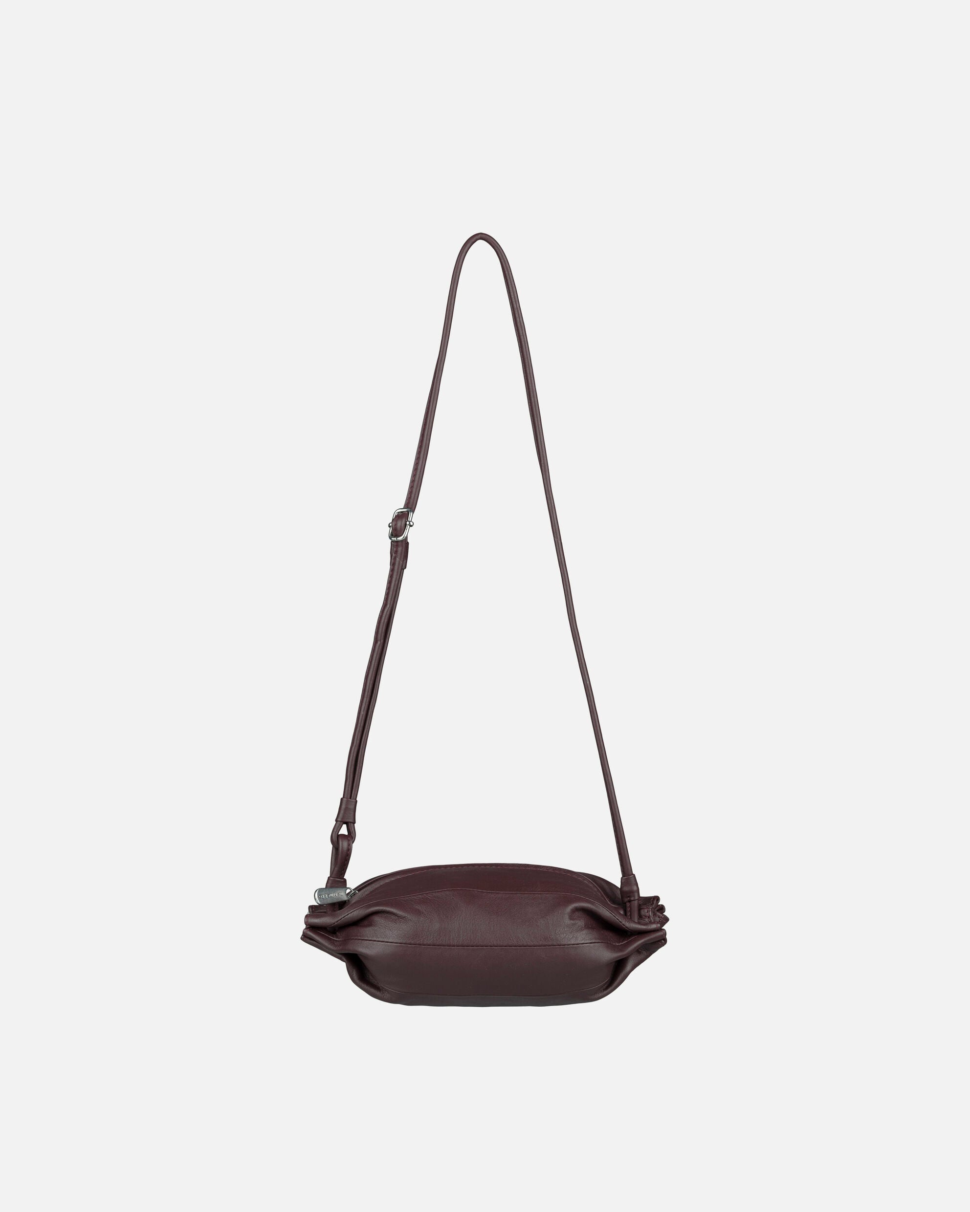 Pikku Karla shoulder bag