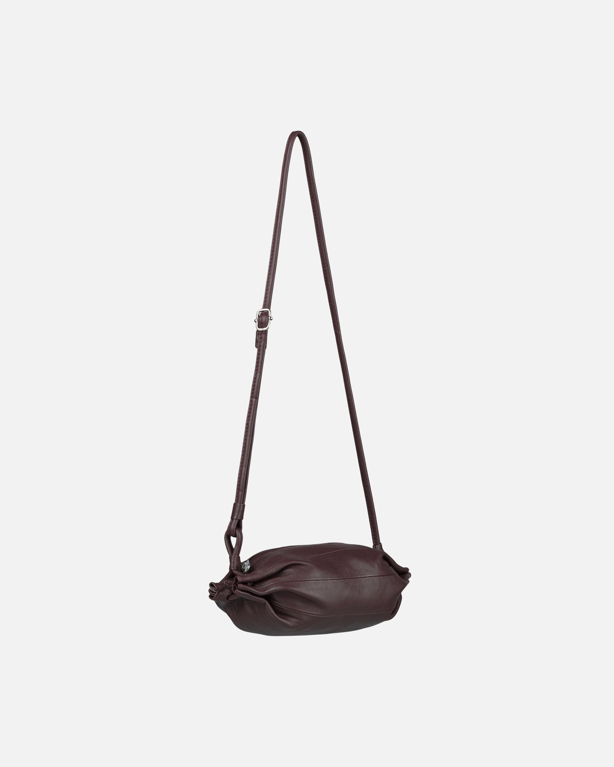 Pikku Karla shoulder bag